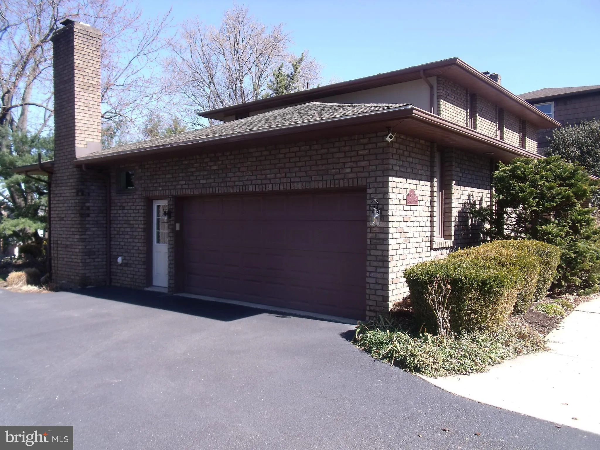 York, Pennsylvania 17402, United States, 4 Bedrooms Bedrooms, ,3 BathroomsBathrooms,Residential,Active,4208