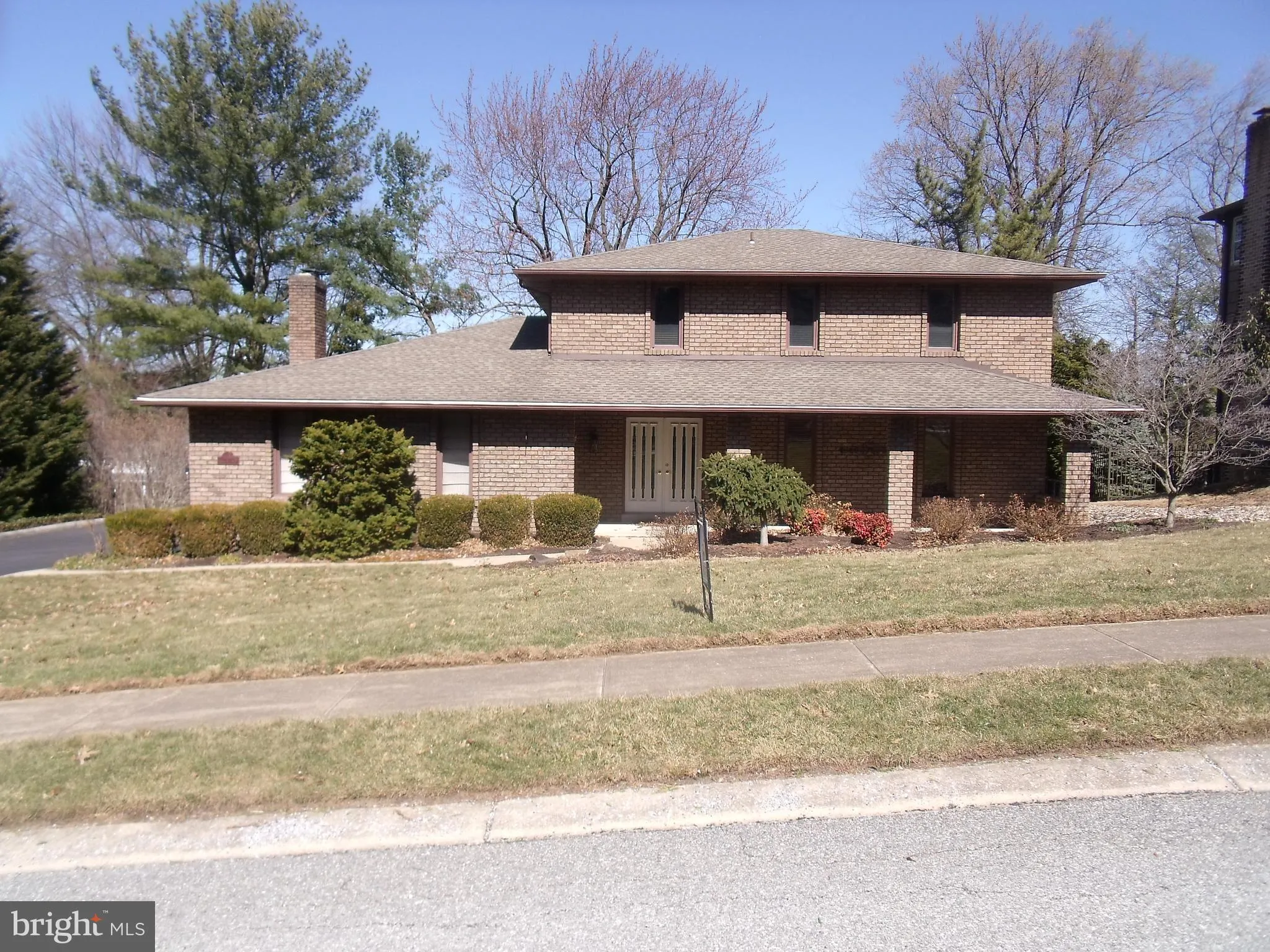 York, Pennsylvania 17402, United States, 4 Bedrooms Bedrooms, ,3 BathroomsBathrooms,Residential,Active,4208