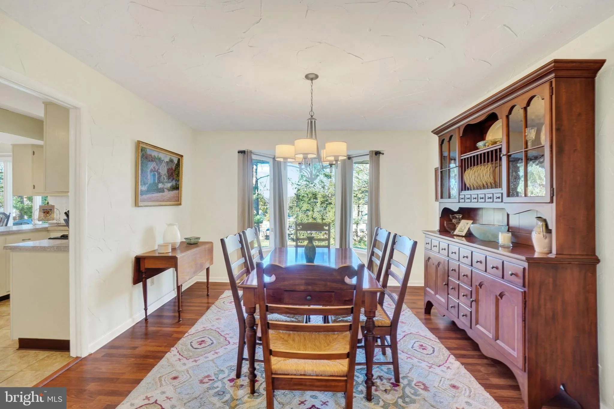 York, Pennsylvania 17402, United States, 4 Bedrooms Bedrooms, ,3 BathroomsBathrooms,Residential,Active,4208