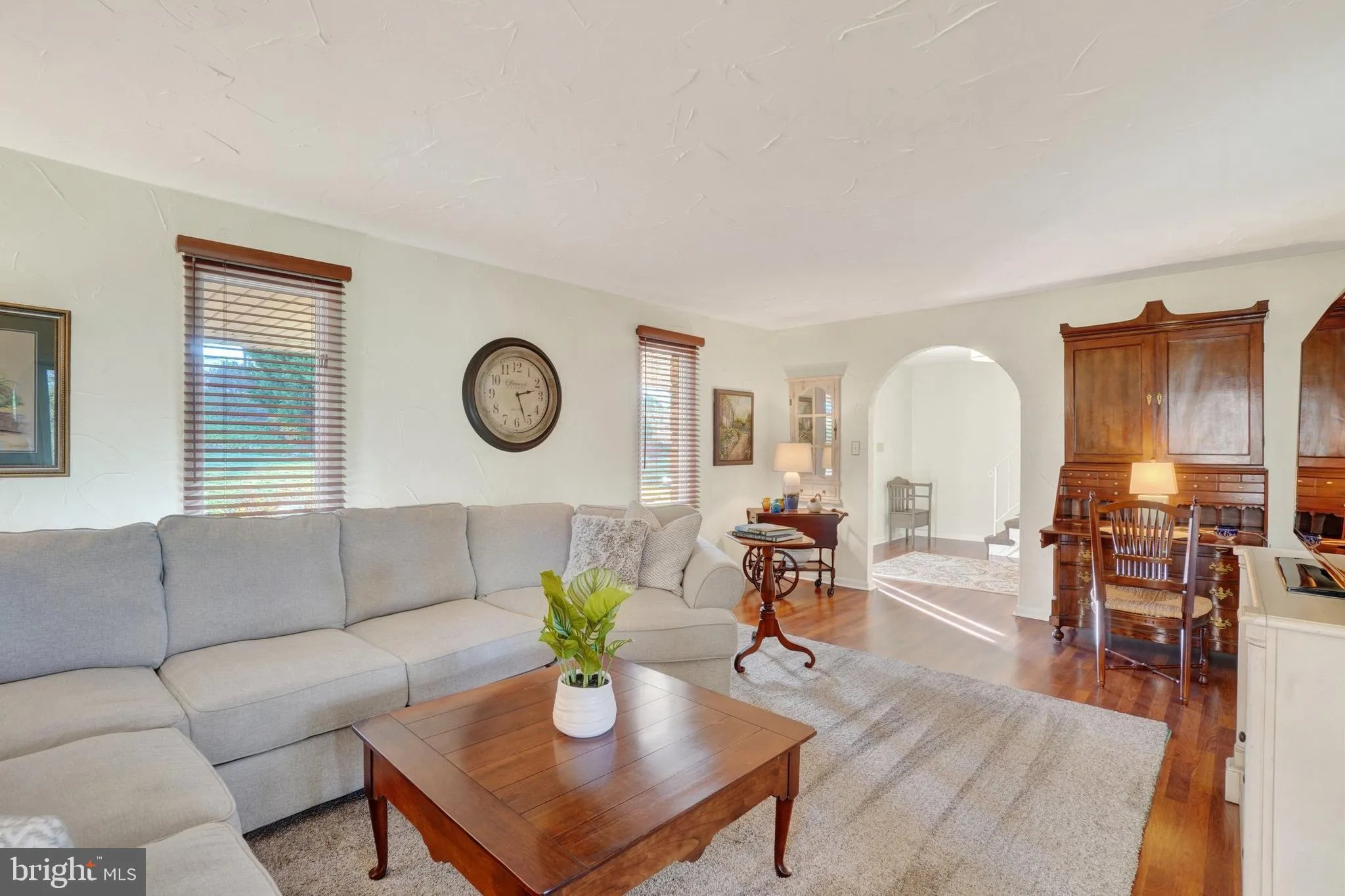 York, Pennsylvania 17402, United States, 4 Bedrooms Bedrooms, ,3 BathroomsBathrooms,Residential,Active,4208