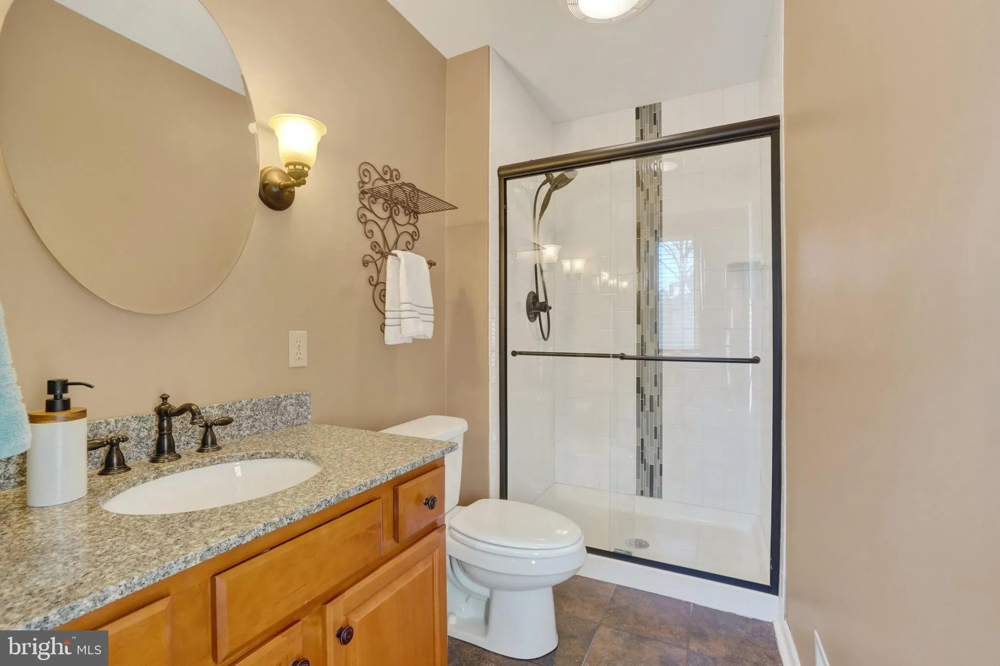 York, Pennsylvania 17402, United States, 4 Bedrooms Bedrooms, ,3 BathroomsBathrooms,Residential,Active,4208