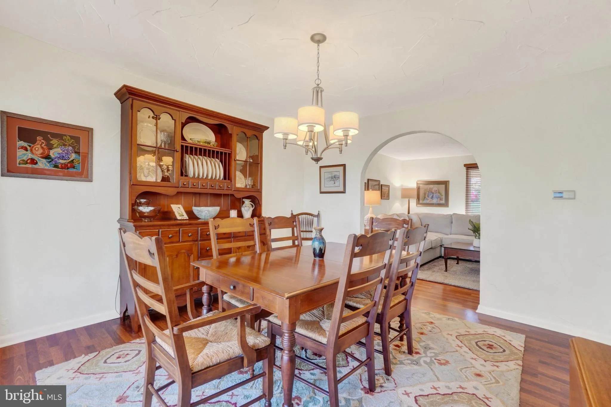 York, Pennsylvania 17402, United States, 4 Bedrooms Bedrooms, ,3 BathroomsBathrooms,Residential,Active,4208