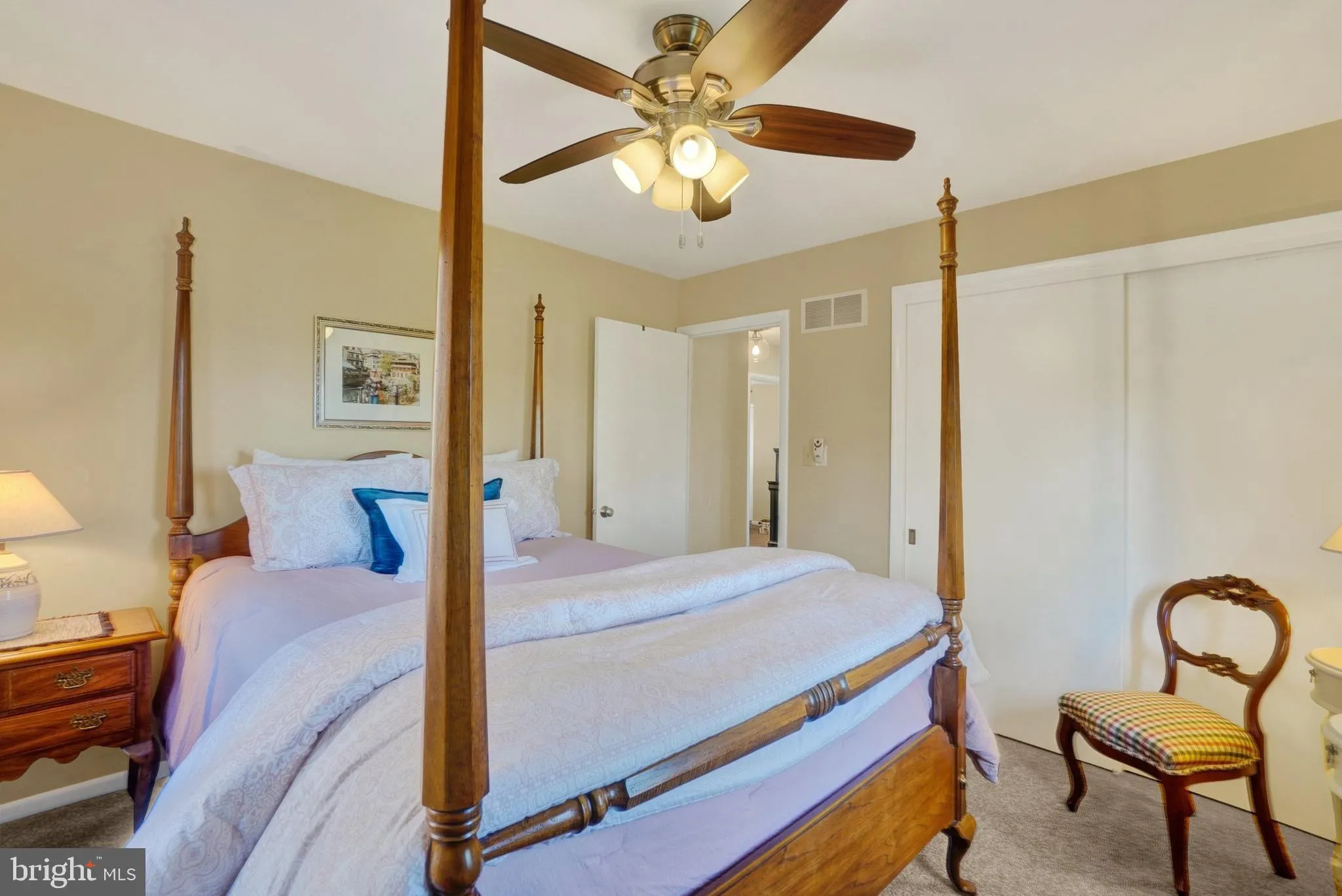 York, Pennsylvania 17402, United States, 4 Bedrooms Bedrooms, ,3 BathroomsBathrooms,Residential,Active,4208