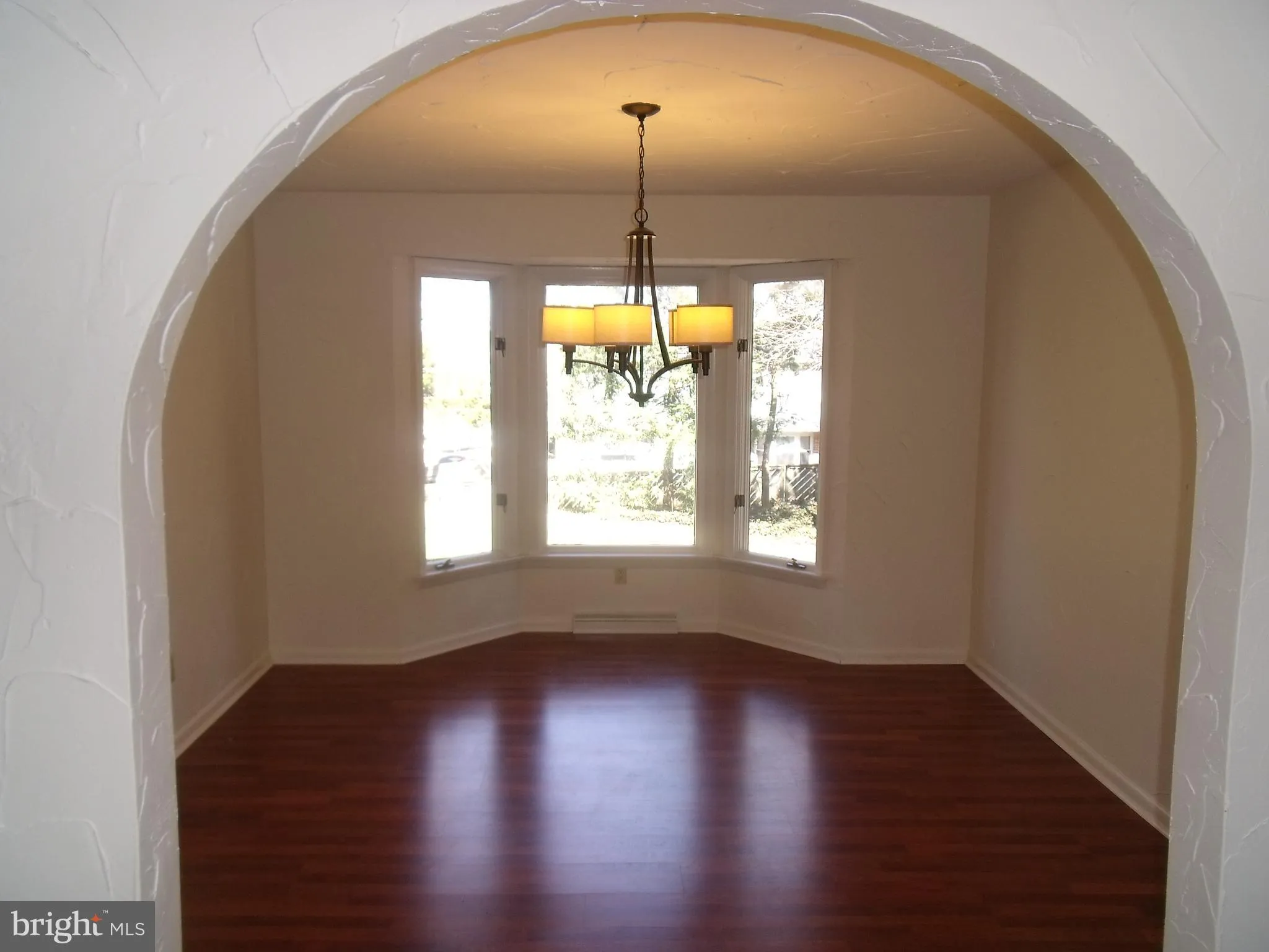 York, Pennsylvania 17402, United States, 4 Bedrooms Bedrooms, ,3 BathroomsBathrooms,Residential,Active,4208