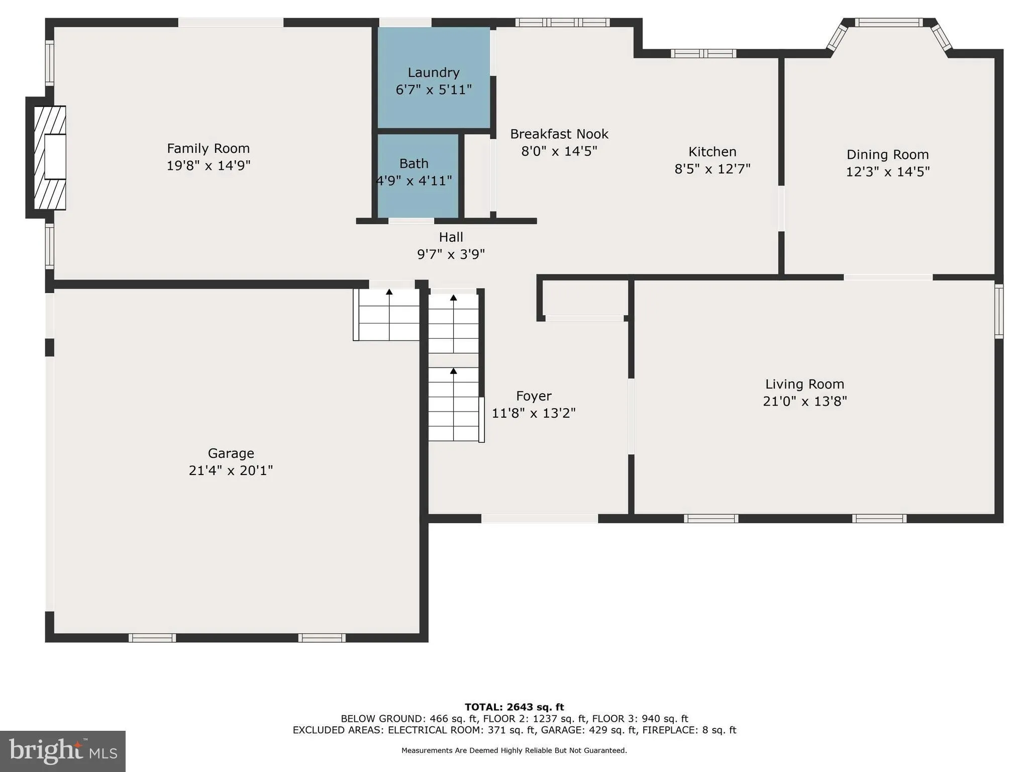 York, Pennsylvania 17402, United States, 4 Bedrooms Bedrooms, ,3 BathroomsBathrooms,Residential,Active,4208