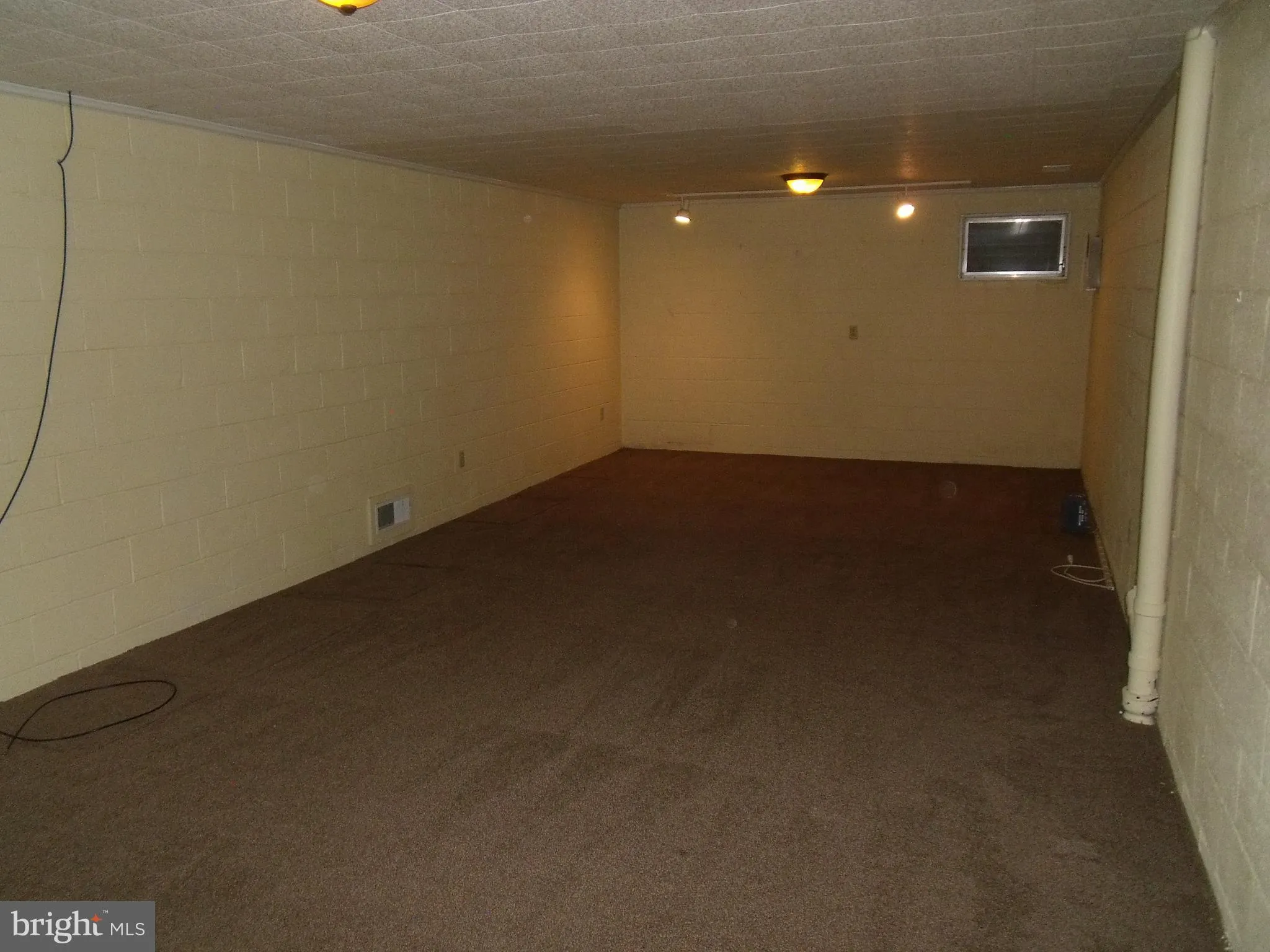 York, Pennsylvania 17402, United States, 4 Bedrooms Bedrooms, ,3 BathroomsBathrooms,Residential,Active,4208