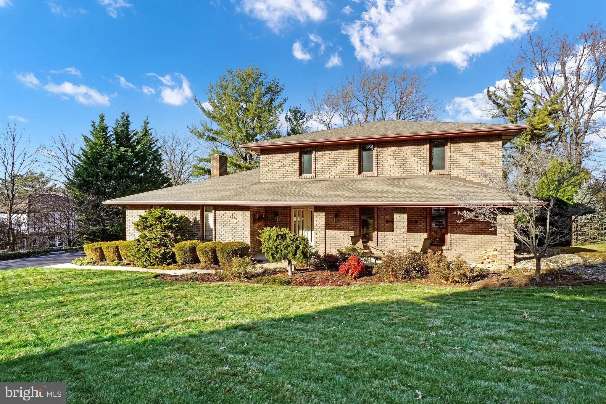 York, Pennsylvania 17402, United States, 4 Bedrooms Bedrooms, ,3 BathroomsBathrooms,Residential,Active,4208