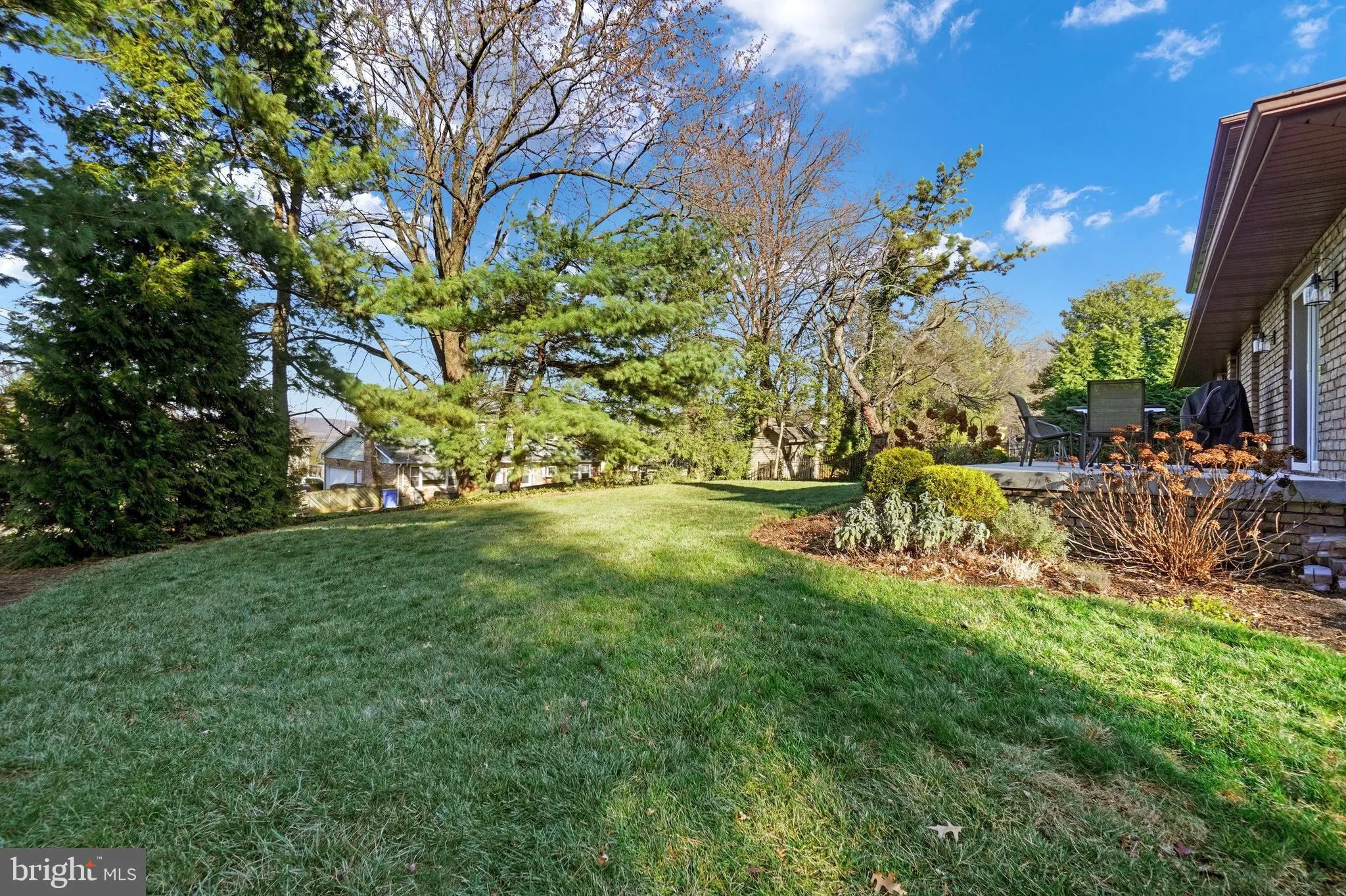 York, Pennsylvania 17402, United States, 4 Bedrooms Bedrooms, ,3 BathroomsBathrooms,Residential,Active,4208