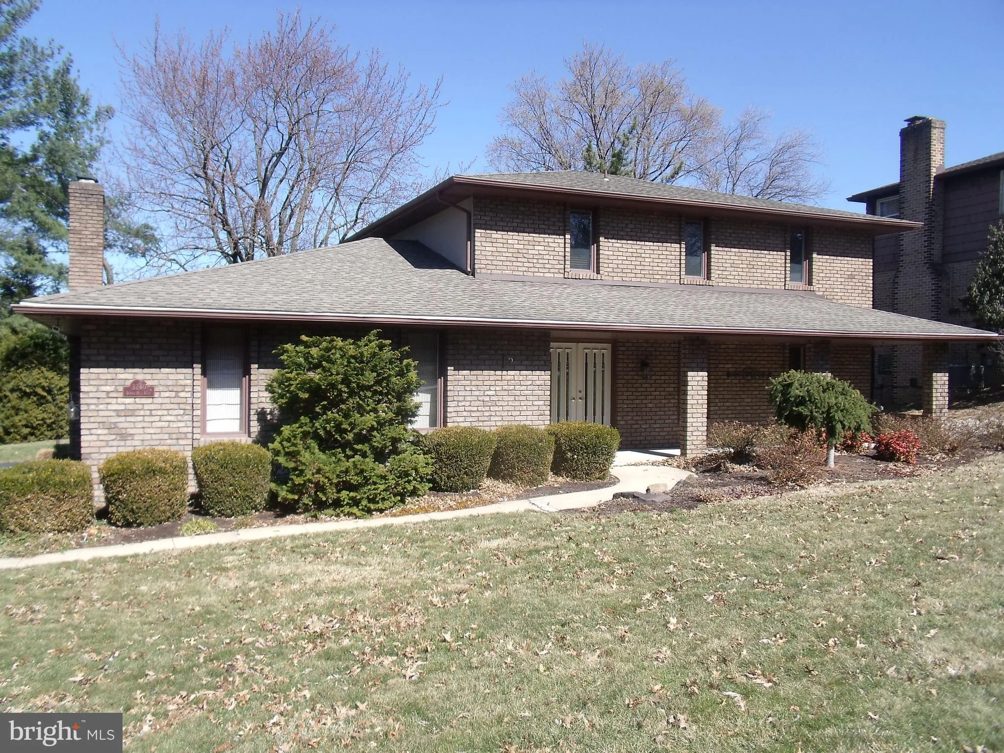 York, Pennsylvania 17402, United States, 4 Bedrooms Bedrooms, ,3 BathroomsBathrooms,Residential,Active,4208