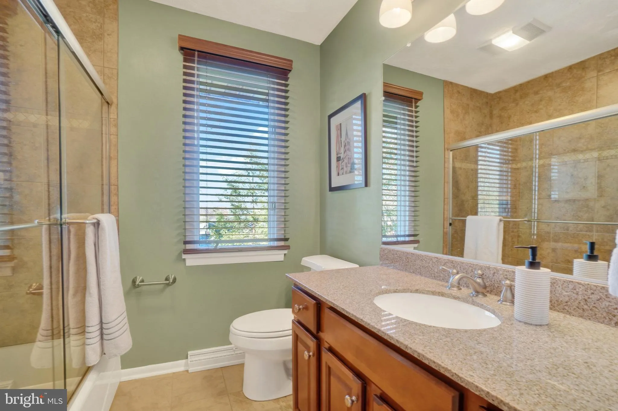 York, Pennsylvania 17402, United States, 4 Bedrooms Bedrooms, ,3 BathroomsBathrooms,Residential,Active,4208