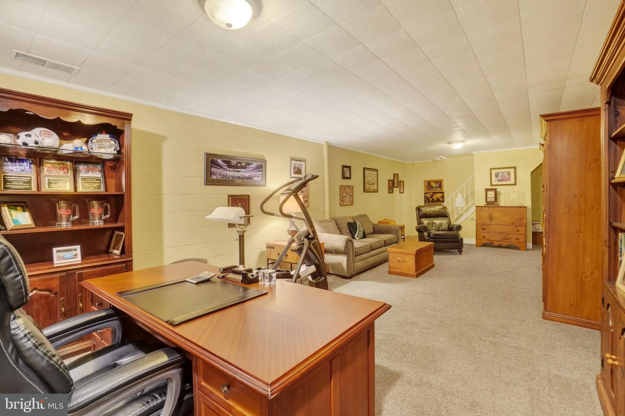 York, Pennsylvania 17402, United States, 4 Bedrooms Bedrooms, ,3 BathroomsBathrooms,Residential,Active,4208