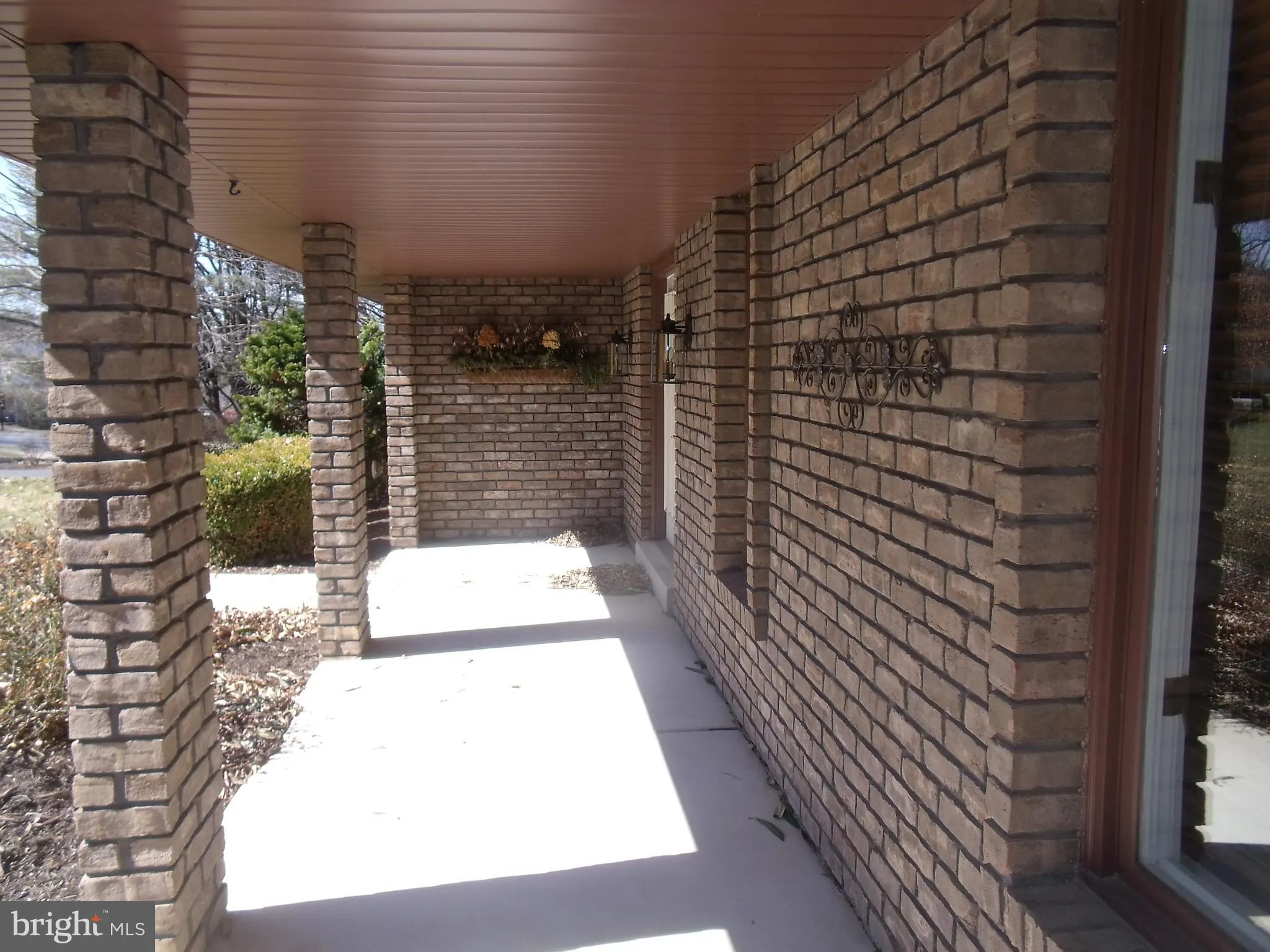 York, Pennsylvania 17402, United States, 4 Bedrooms Bedrooms, ,3 BathroomsBathrooms,Residential,Active,4208