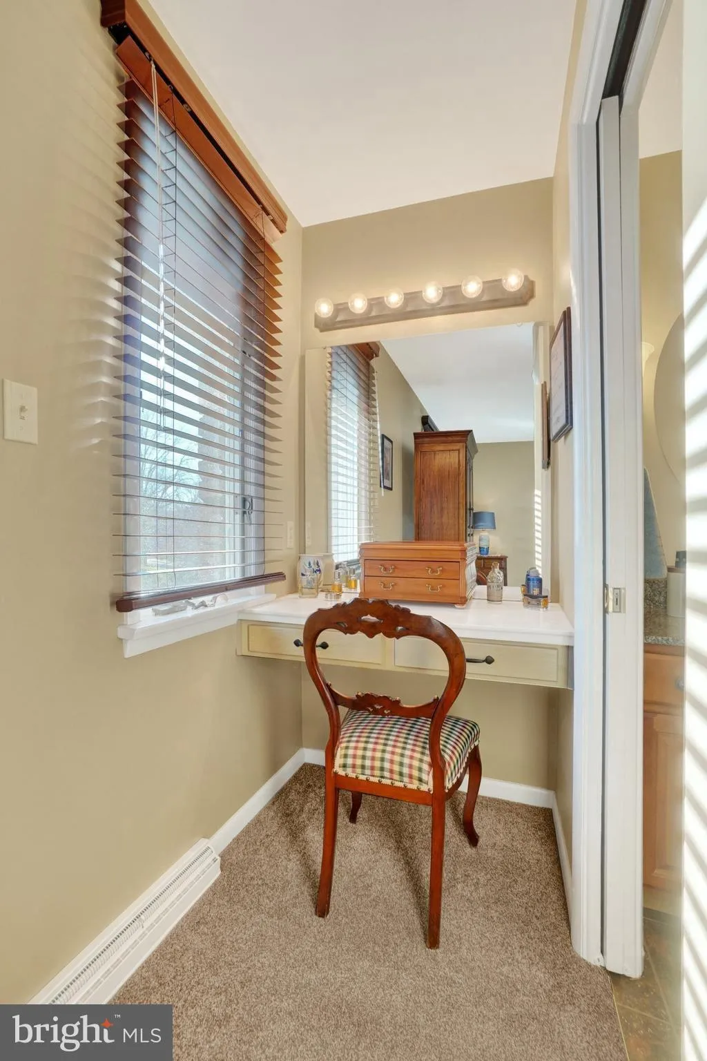 York, Pennsylvania 17402, United States, 4 Bedrooms Bedrooms, ,3 BathroomsBathrooms,Residential,Active,4208