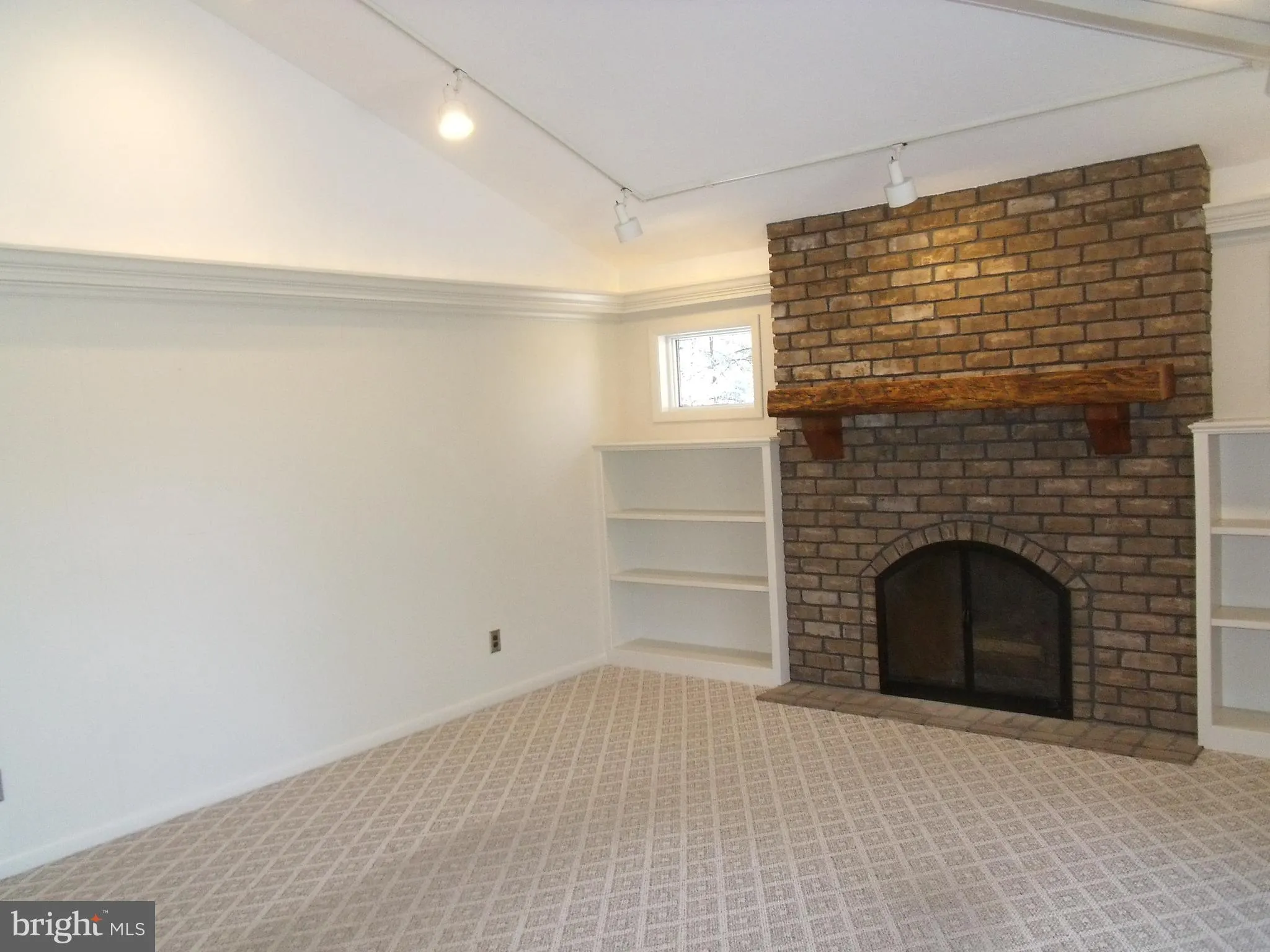 York, Pennsylvania 17402, United States, 4 Bedrooms Bedrooms, ,3 BathroomsBathrooms,Residential,Active,4208