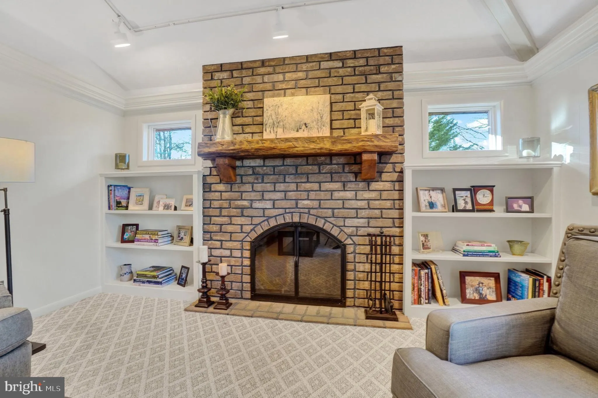 York, Pennsylvania 17402, United States, 4 Bedrooms Bedrooms, ,3 BathroomsBathrooms,Residential,Active,4208