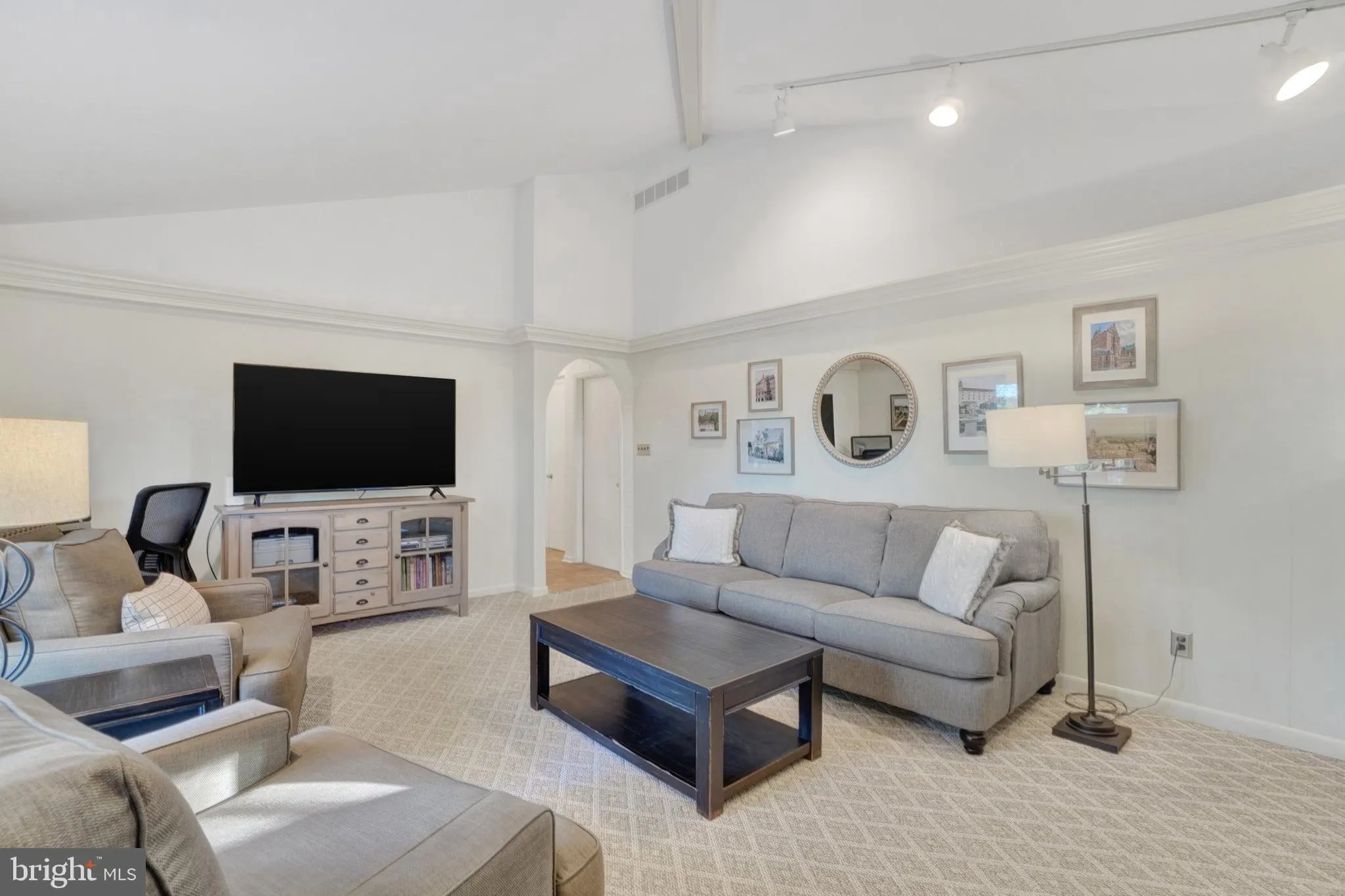 York, Pennsylvania 17402, United States, 4 Bedrooms Bedrooms, ,3 BathroomsBathrooms,Residential,Active,4208