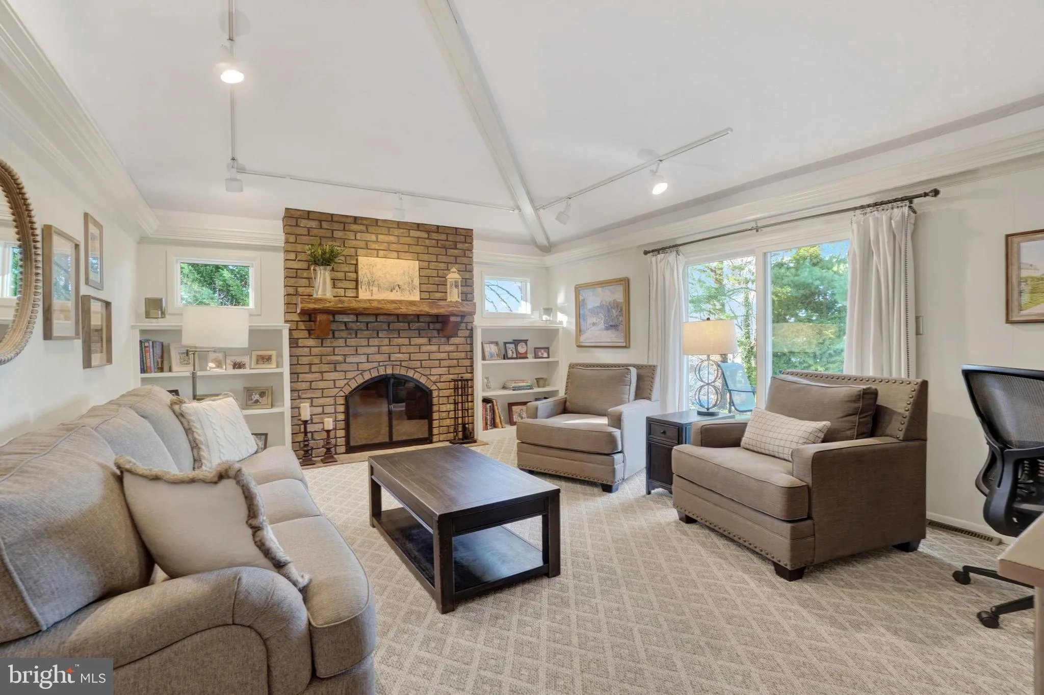 York, Pennsylvania 17402, United States, 4 Bedrooms Bedrooms, ,3 BathroomsBathrooms,Residential,Active,4208