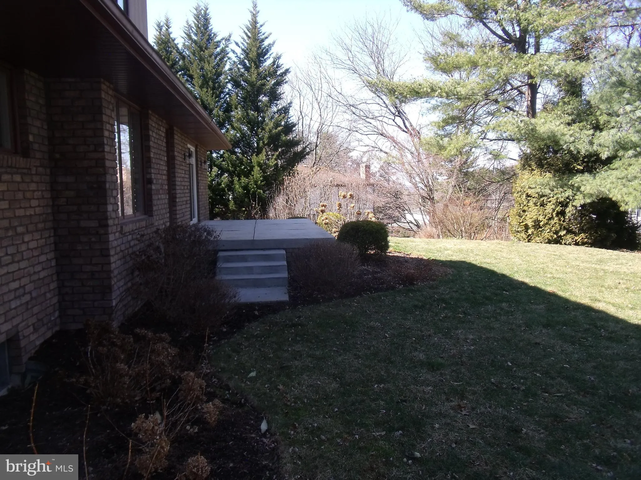 York, Pennsylvania 17402, United States, 4 Bedrooms Bedrooms, ,3 BathroomsBathrooms,Residential,Active,4208