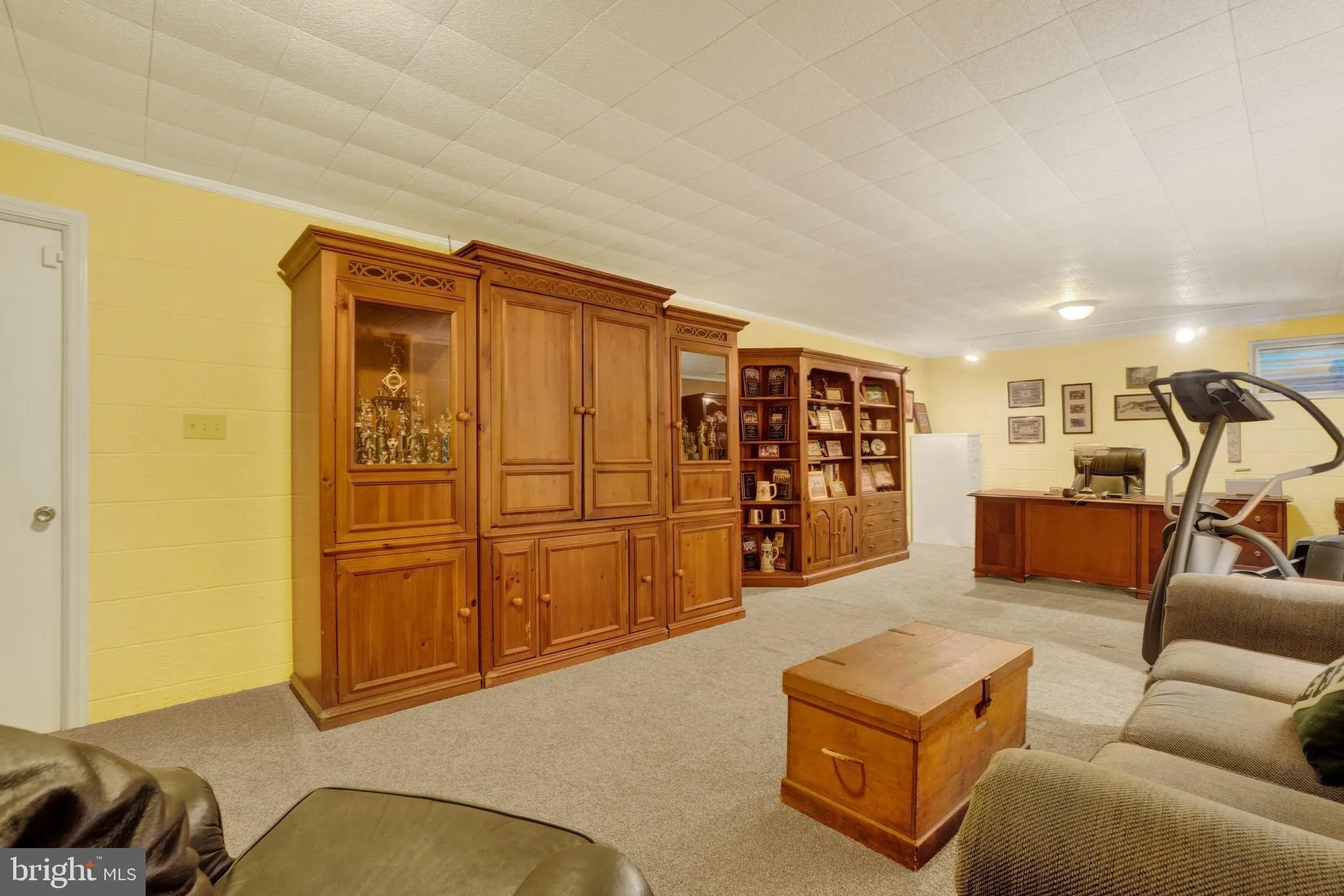 York, Pennsylvania 17402, United States, 4 Bedrooms Bedrooms, ,3 BathroomsBathrooms,Residential,Active,4208