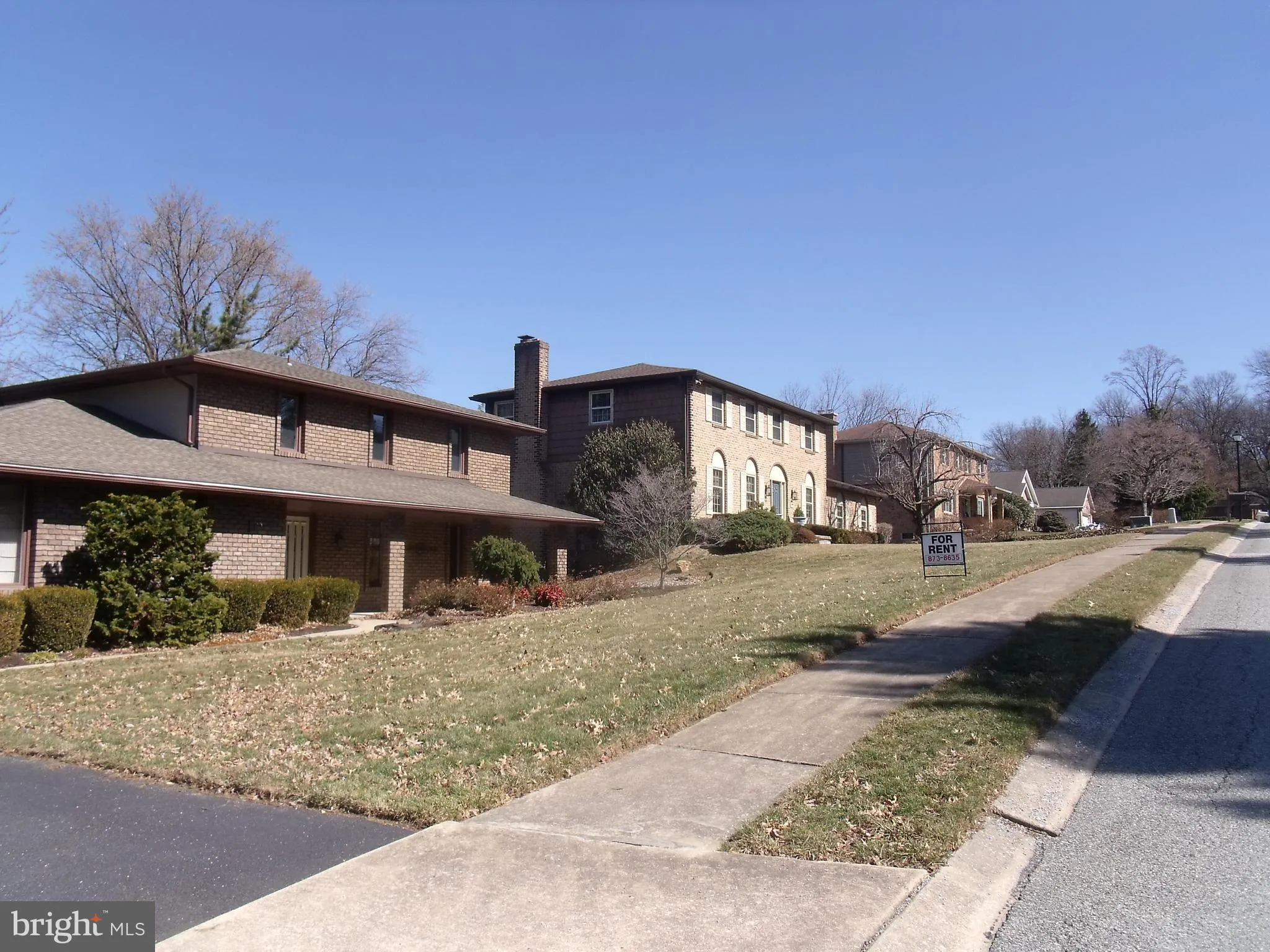 York, Pennsylvania 17402, United States, 4 Bedrooms Bedrooms, ,3 BathroomsBathrooms,Residential,Active,4208