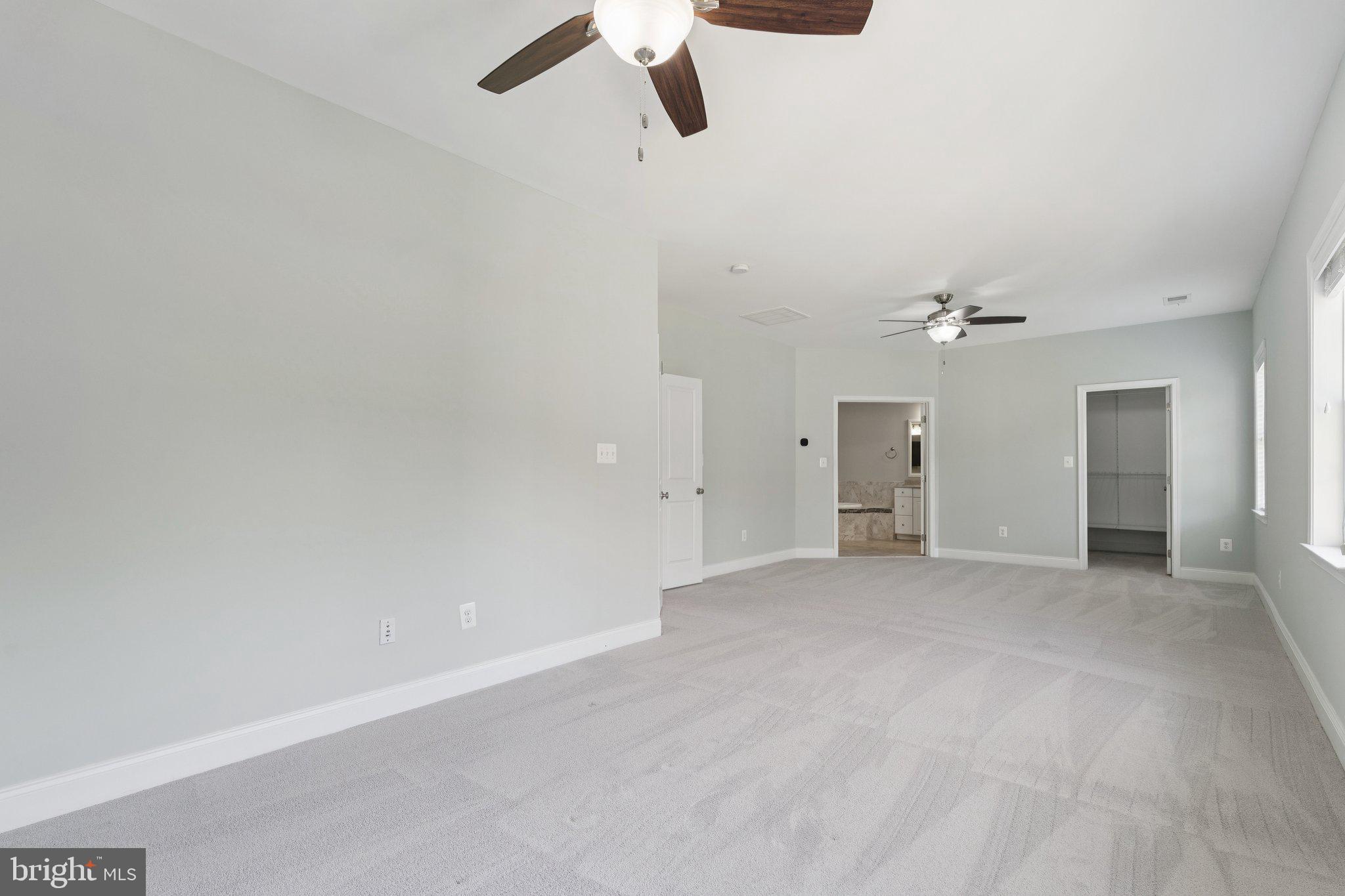 LENAH MILL - Residential