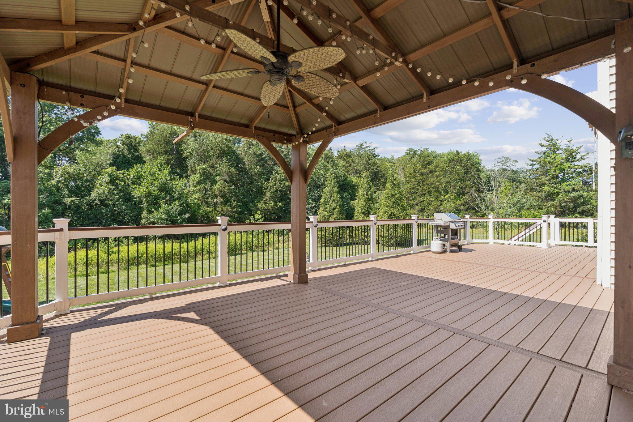 LENAH MILL - Residential