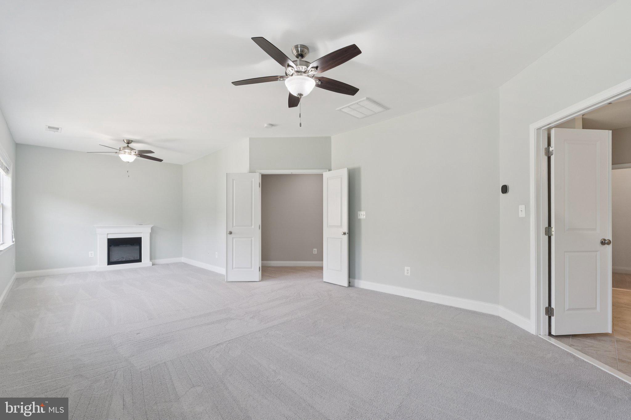 LENAH MILL - Residential