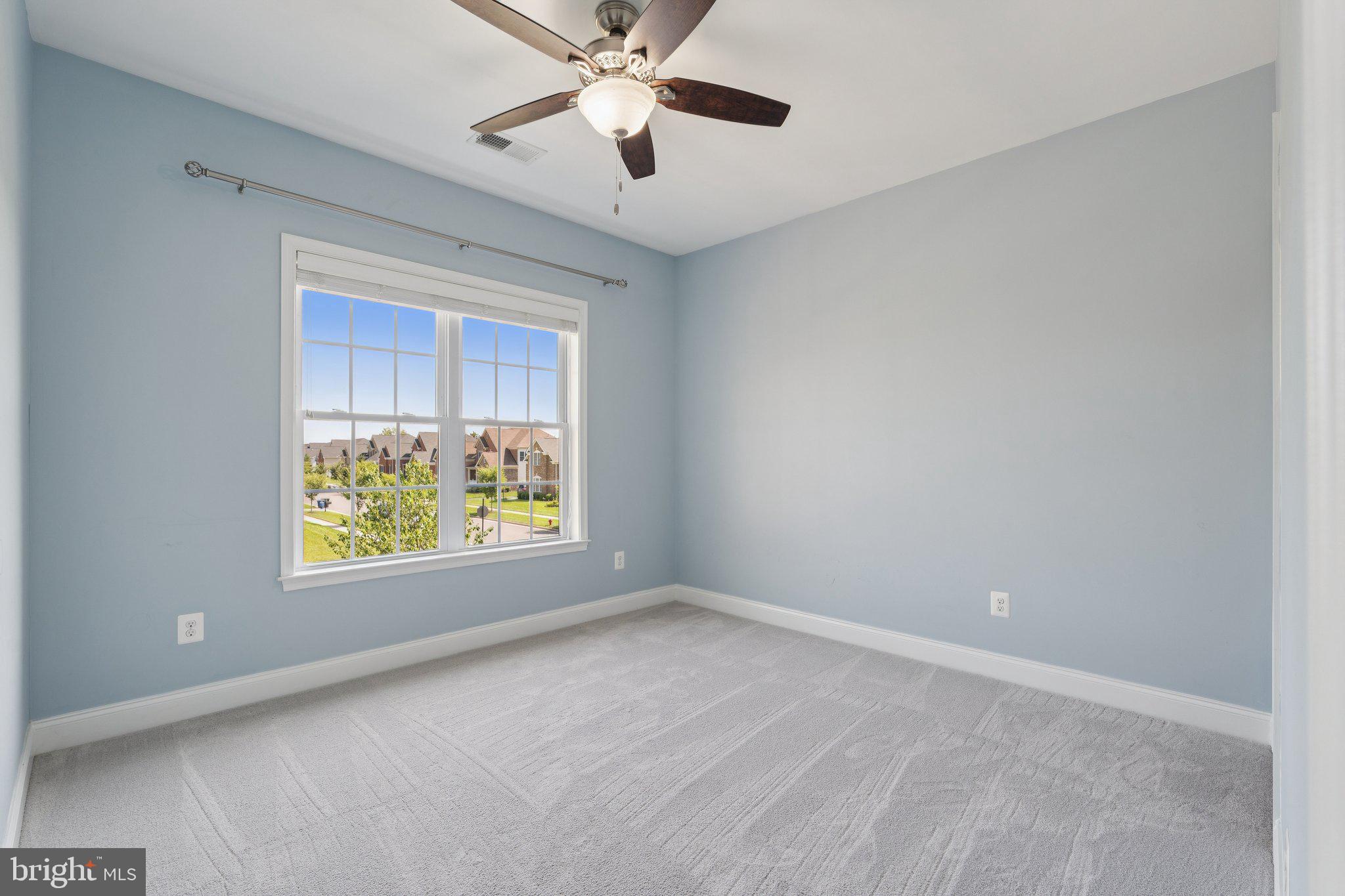 LENAH MILL - Residential