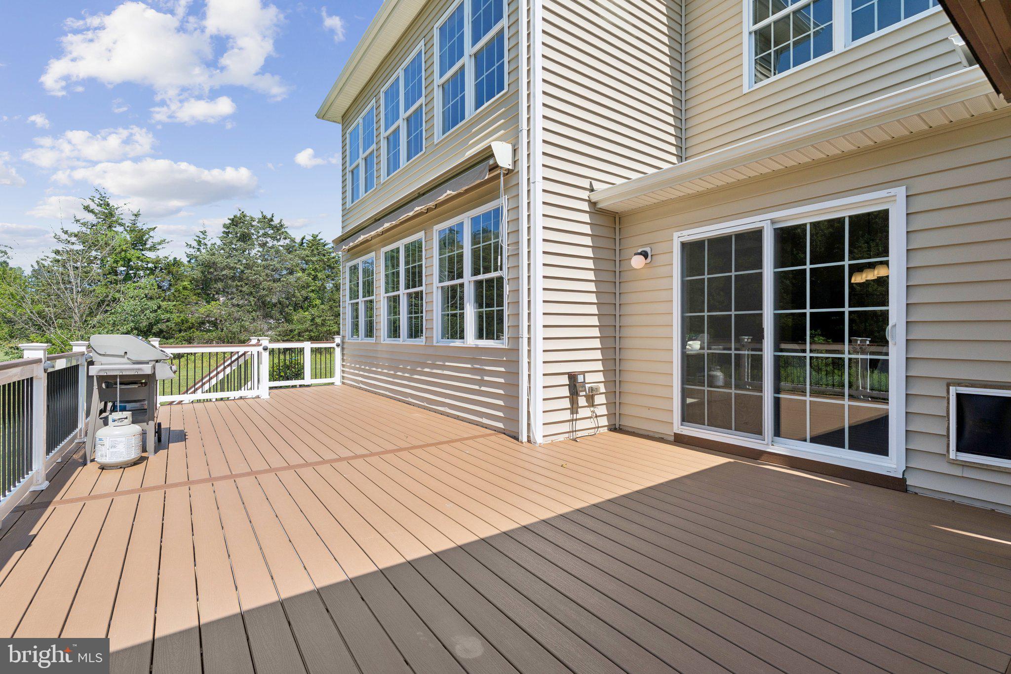 LENAH MILL - Residential