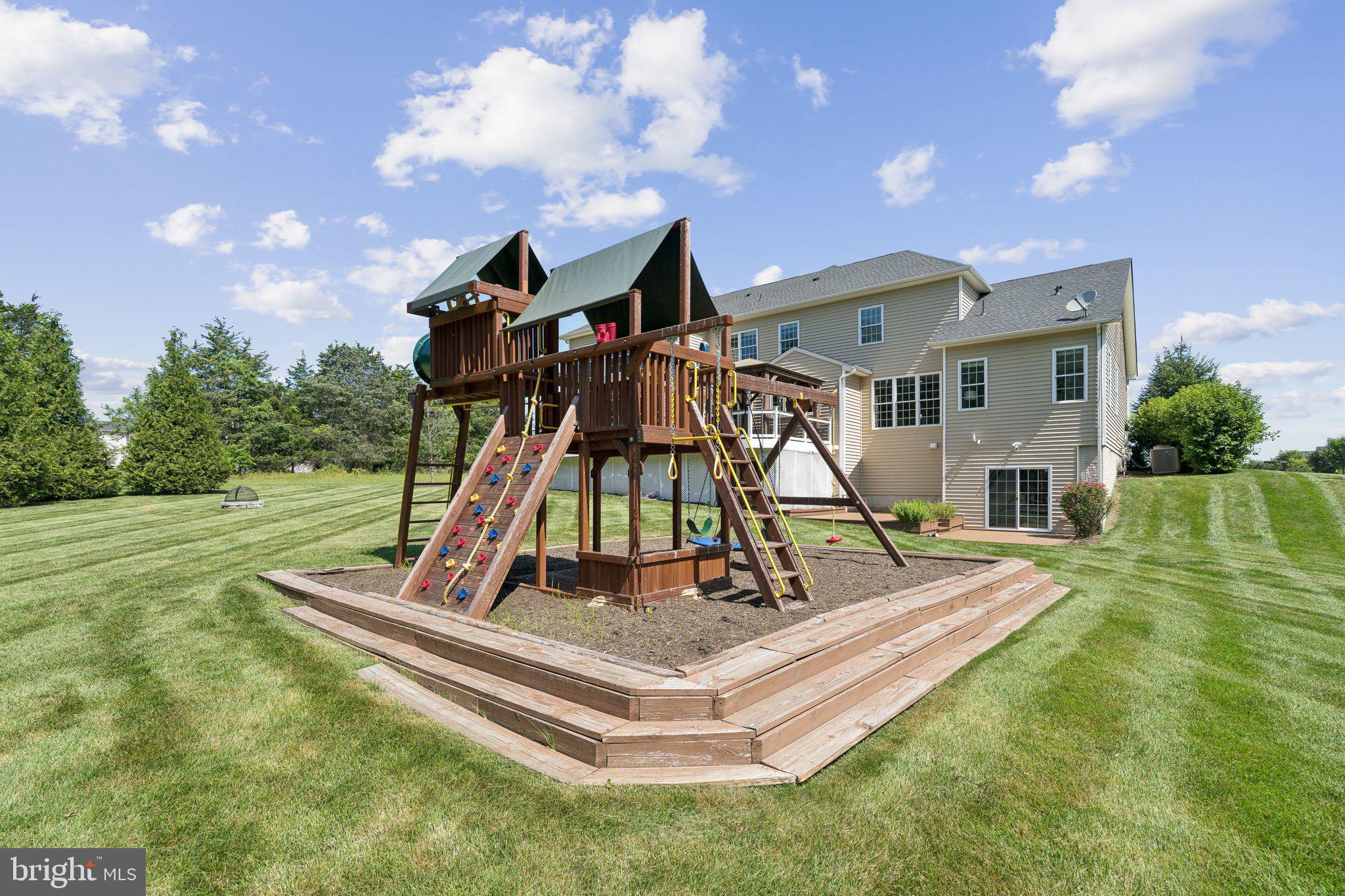 LENAH MILL - Residential