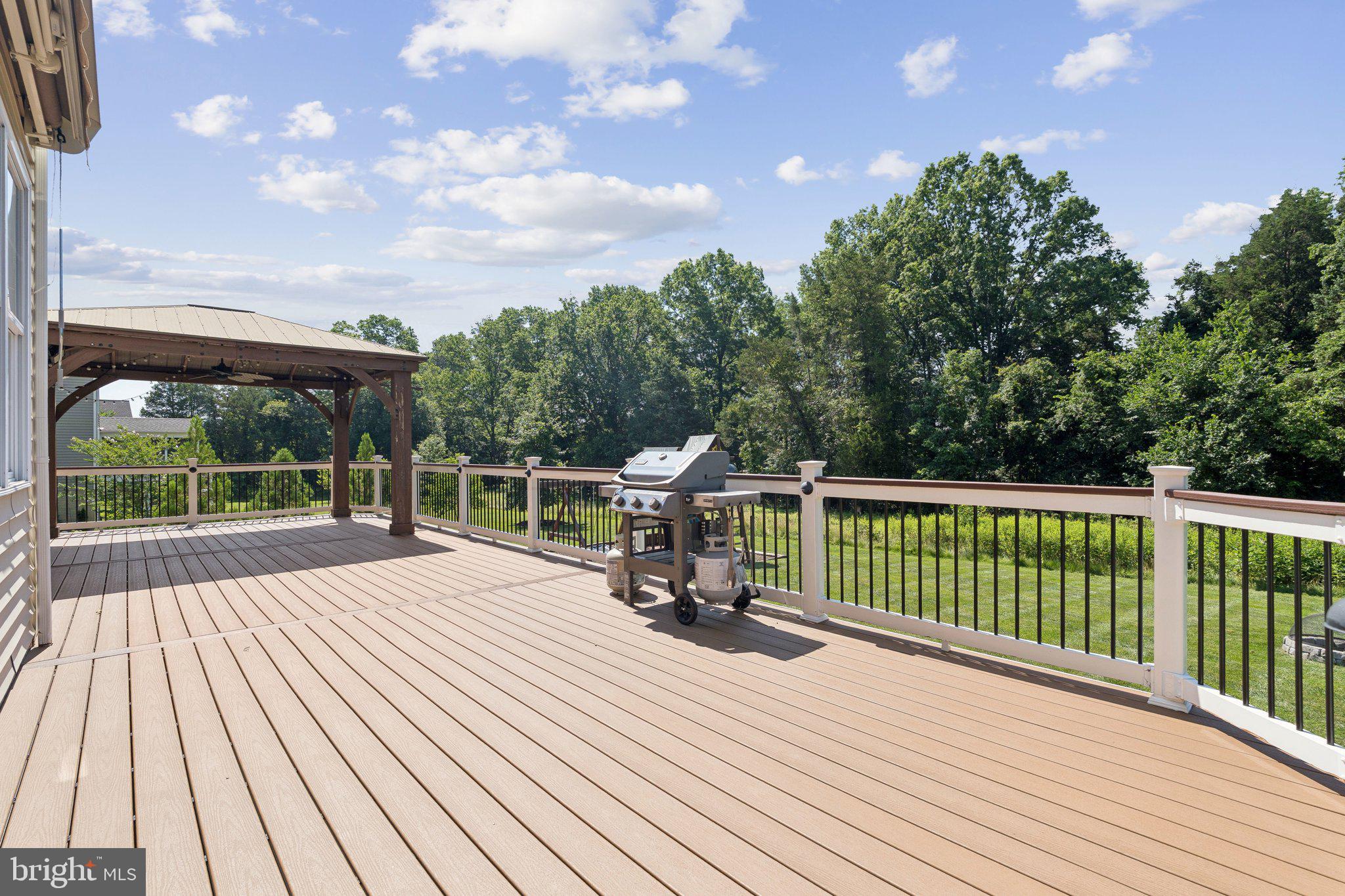 41312 LAVENDER BREEZE CIRCLE
