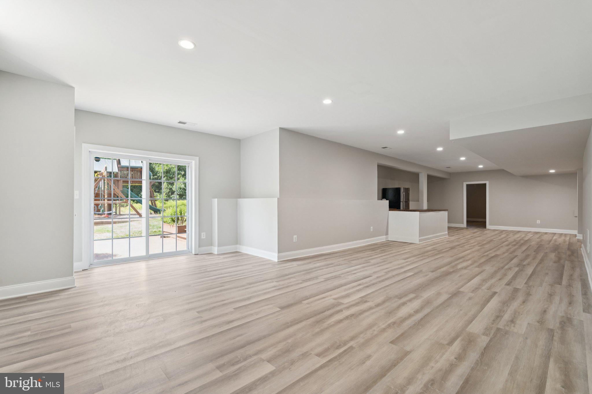 LENAH MILL - Residential