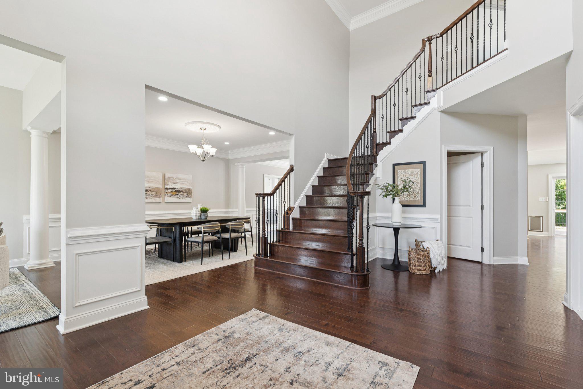 41312 LAVENDER BREEZE CIRCLE
