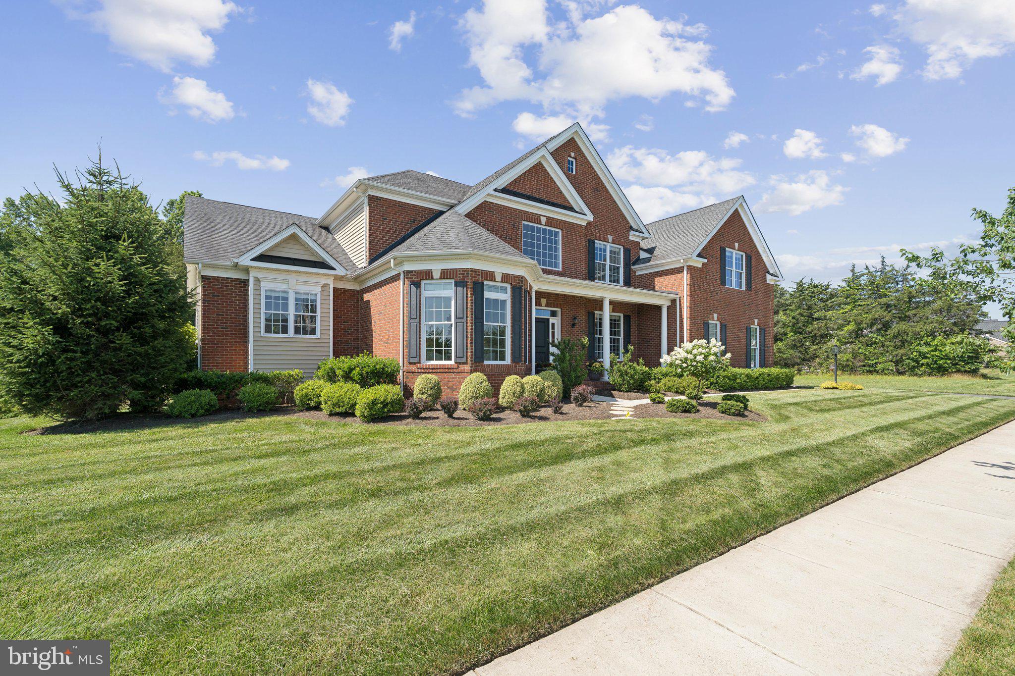 41312 LAVENDER BREEZE CIRCLE