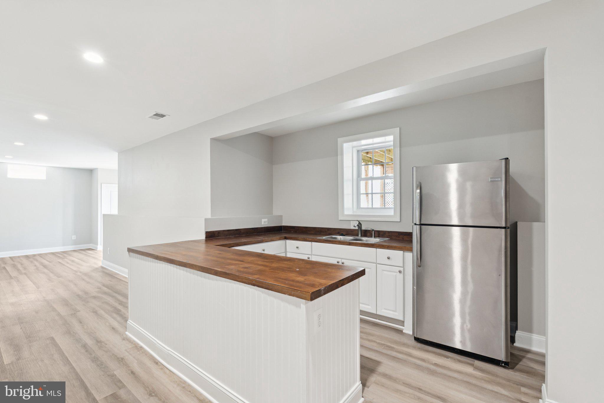 LENAH MILL - Residential