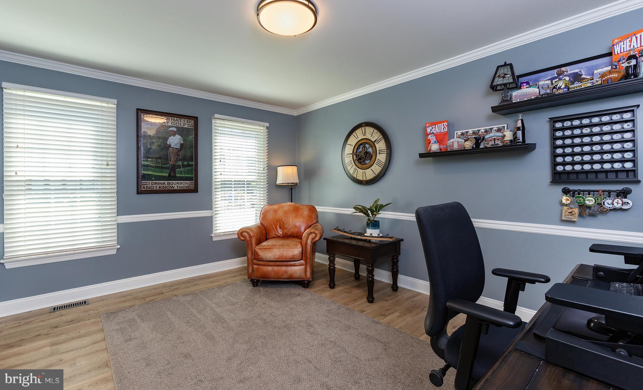 105 QUAIL COURT