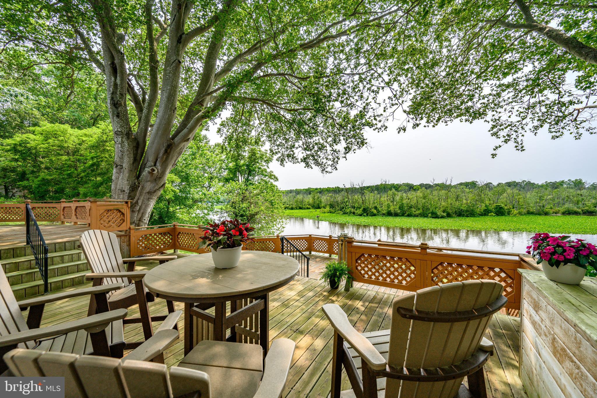 25292 SANDY POINT ROAD