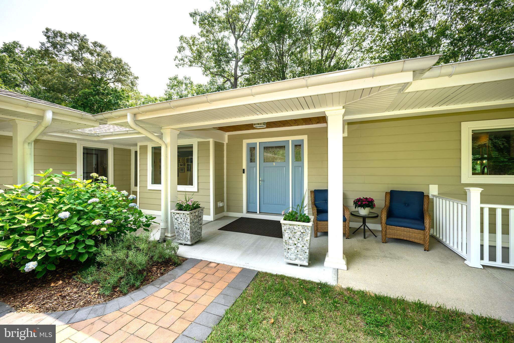 25292 SANDY POINT ROAD