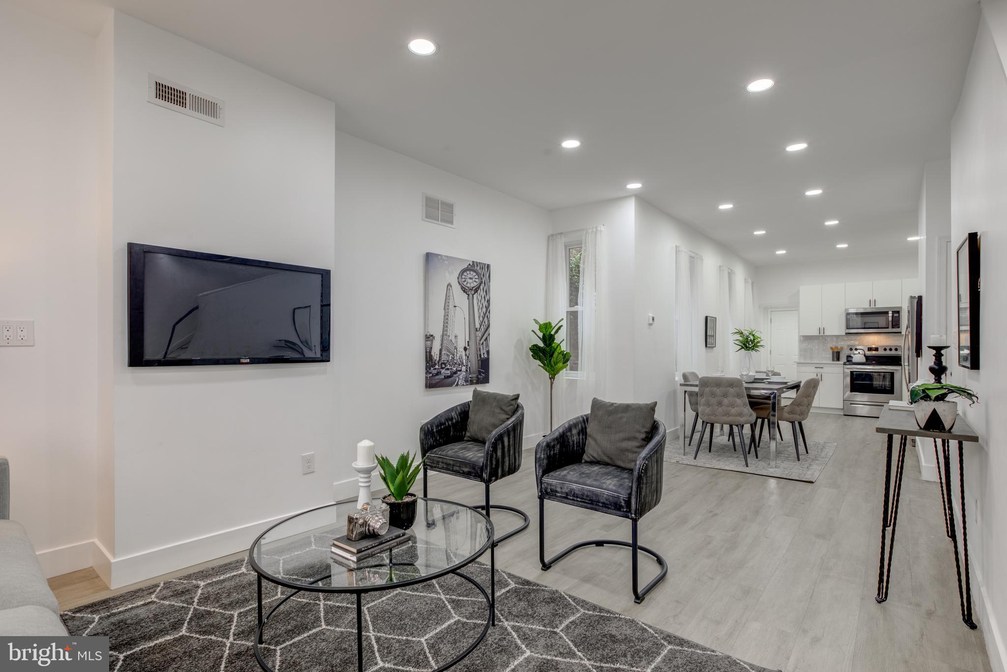 FRANKFORD - Residential