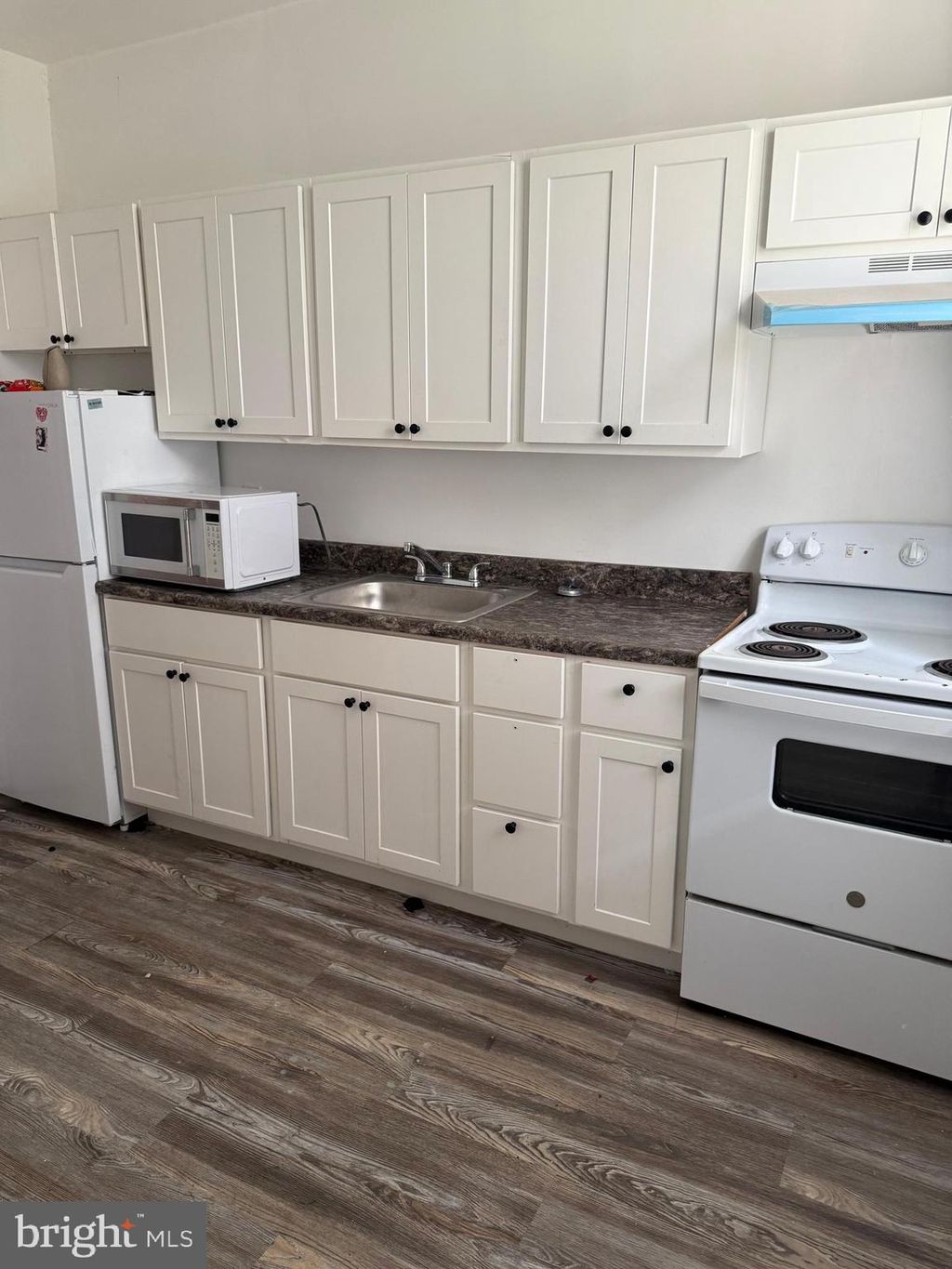 Photo of 2752 N Opal Street, PHILADELPHIA, PA 19132 (MLS # PAPH2532542)