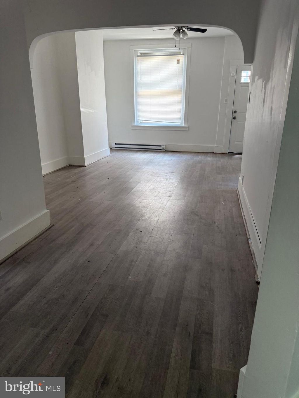 Photo of 2752 N Opal Street, PHILADELPHIA, PA 19132 (MLS # PAPH2532542)