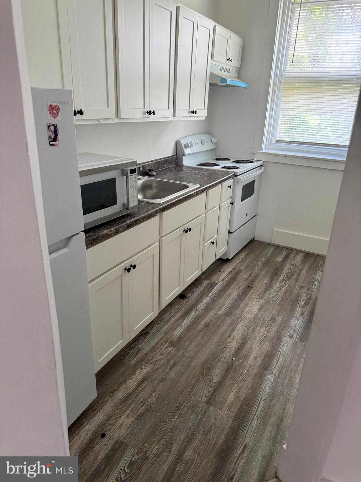 TEMPLE UNIVERSITY - Residential