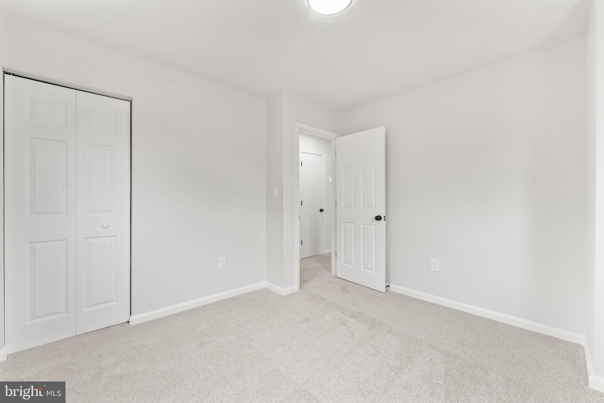 DIXON PARK - Residential