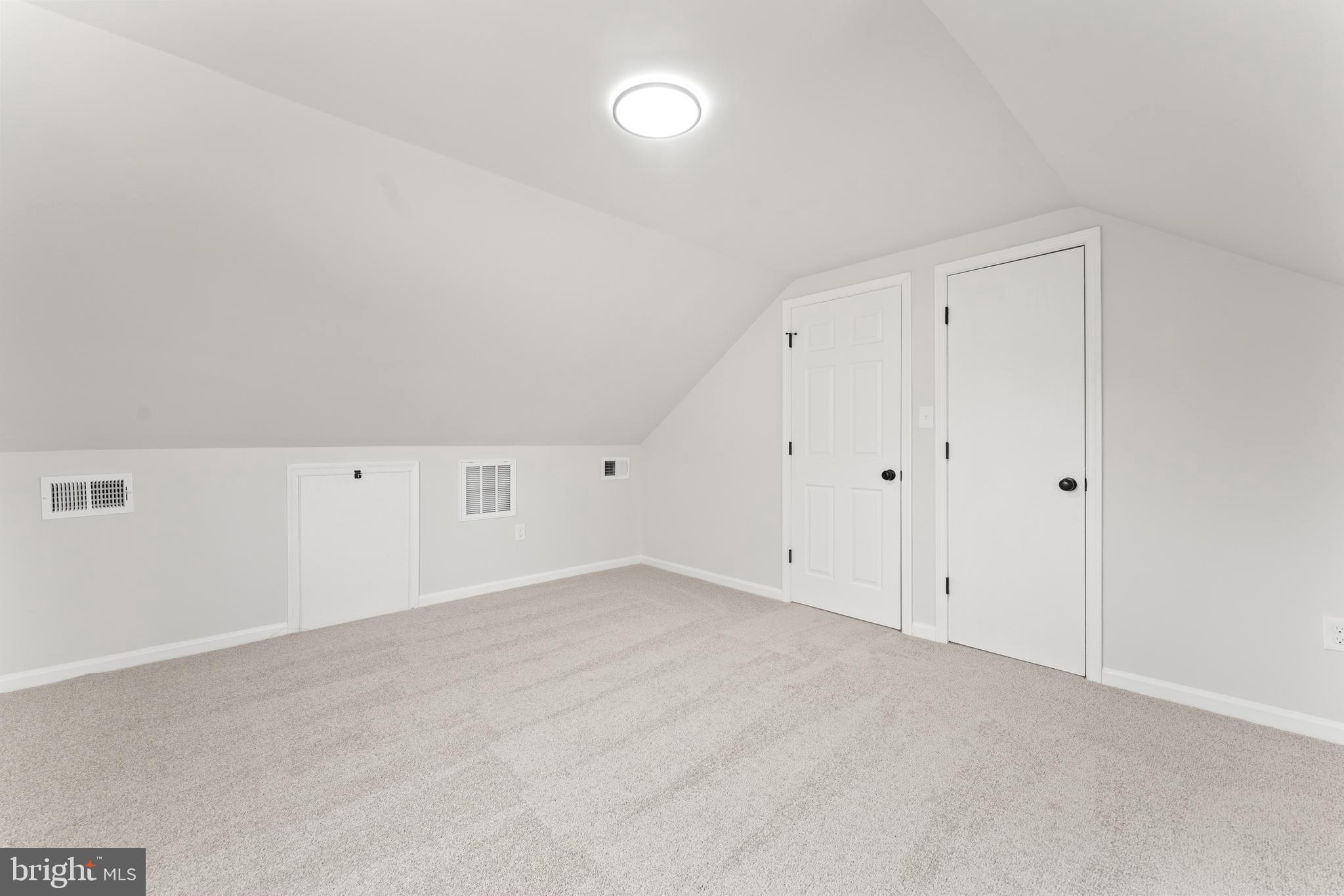 DIXON PARK - Residential