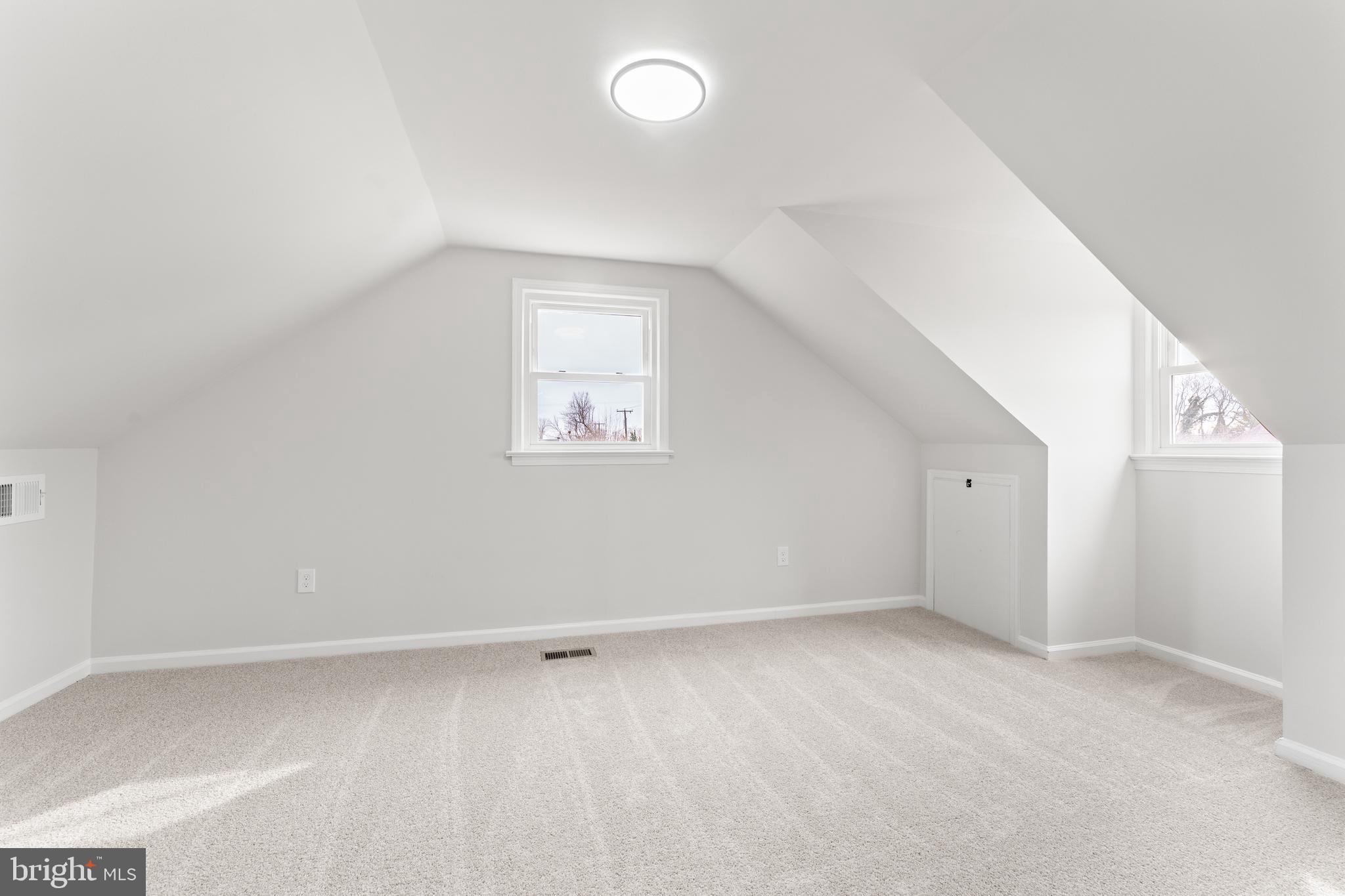 DIXON PARK - Residential