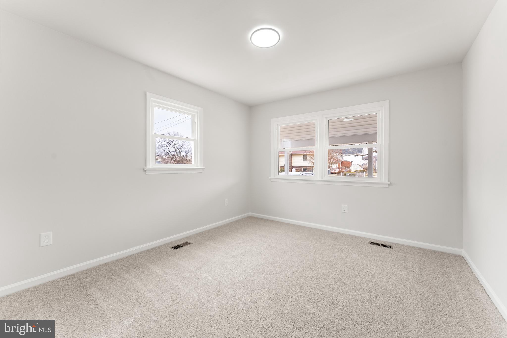 DIXON PARK - Residential