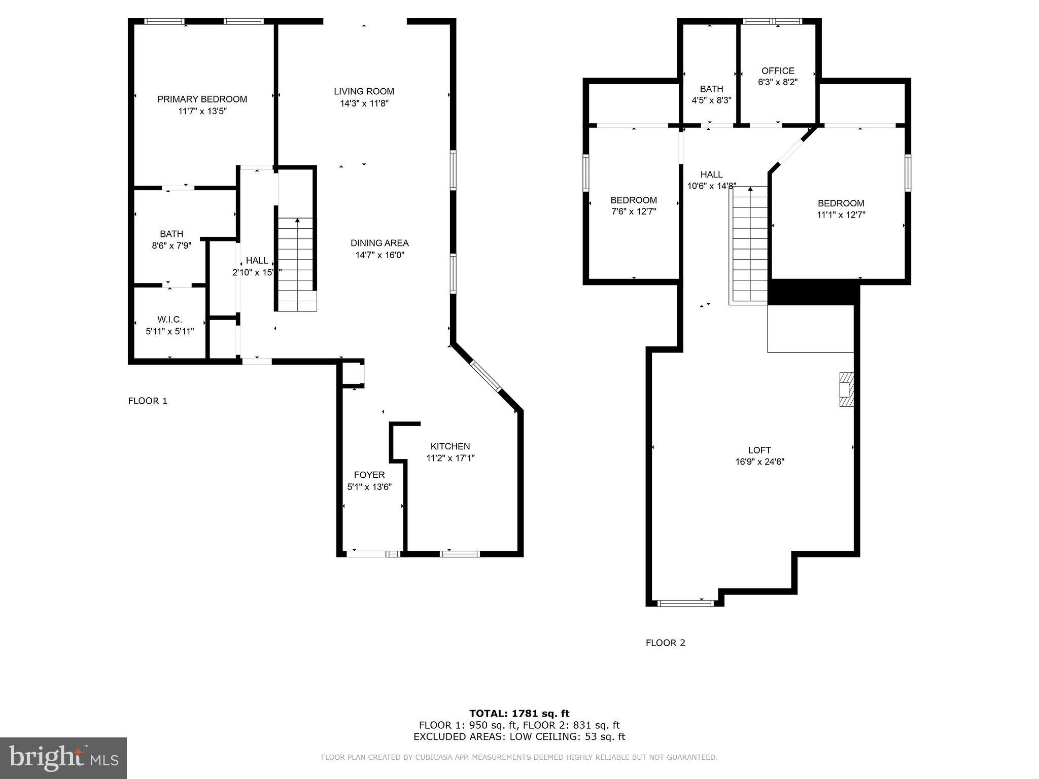 MEADOW BROOK - Residential