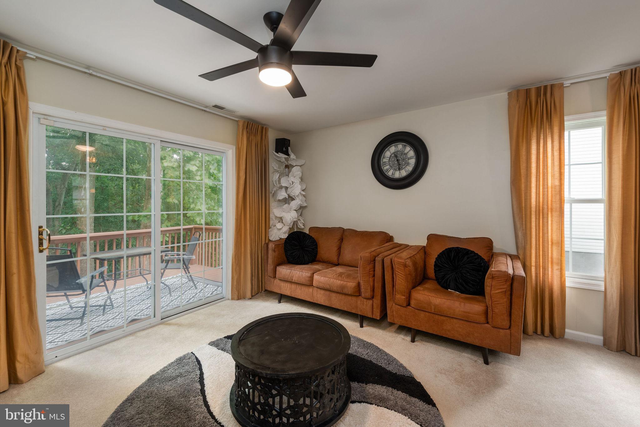 MEADOW BROOK - Residential