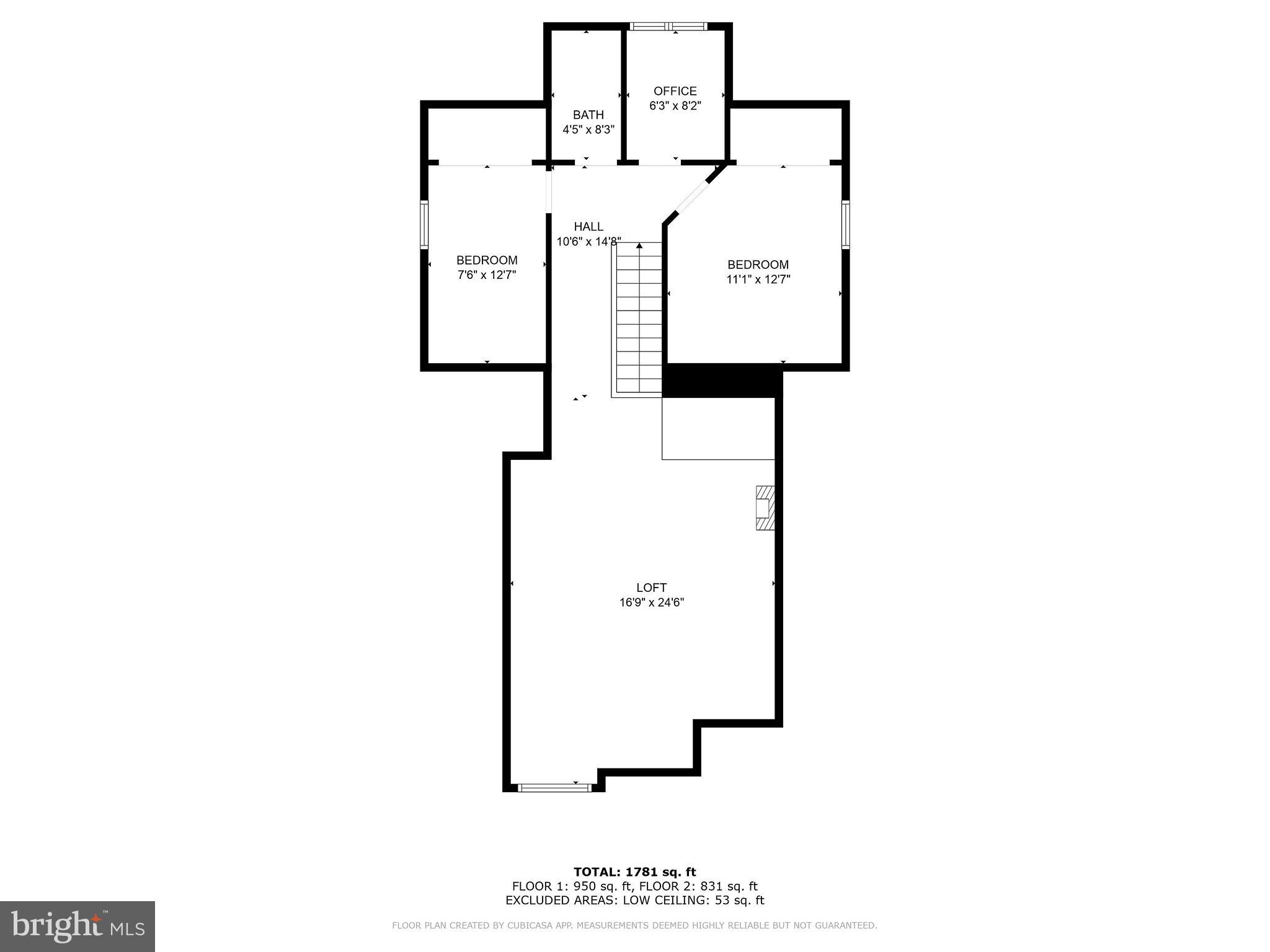 MEADOW BROOK - Residential