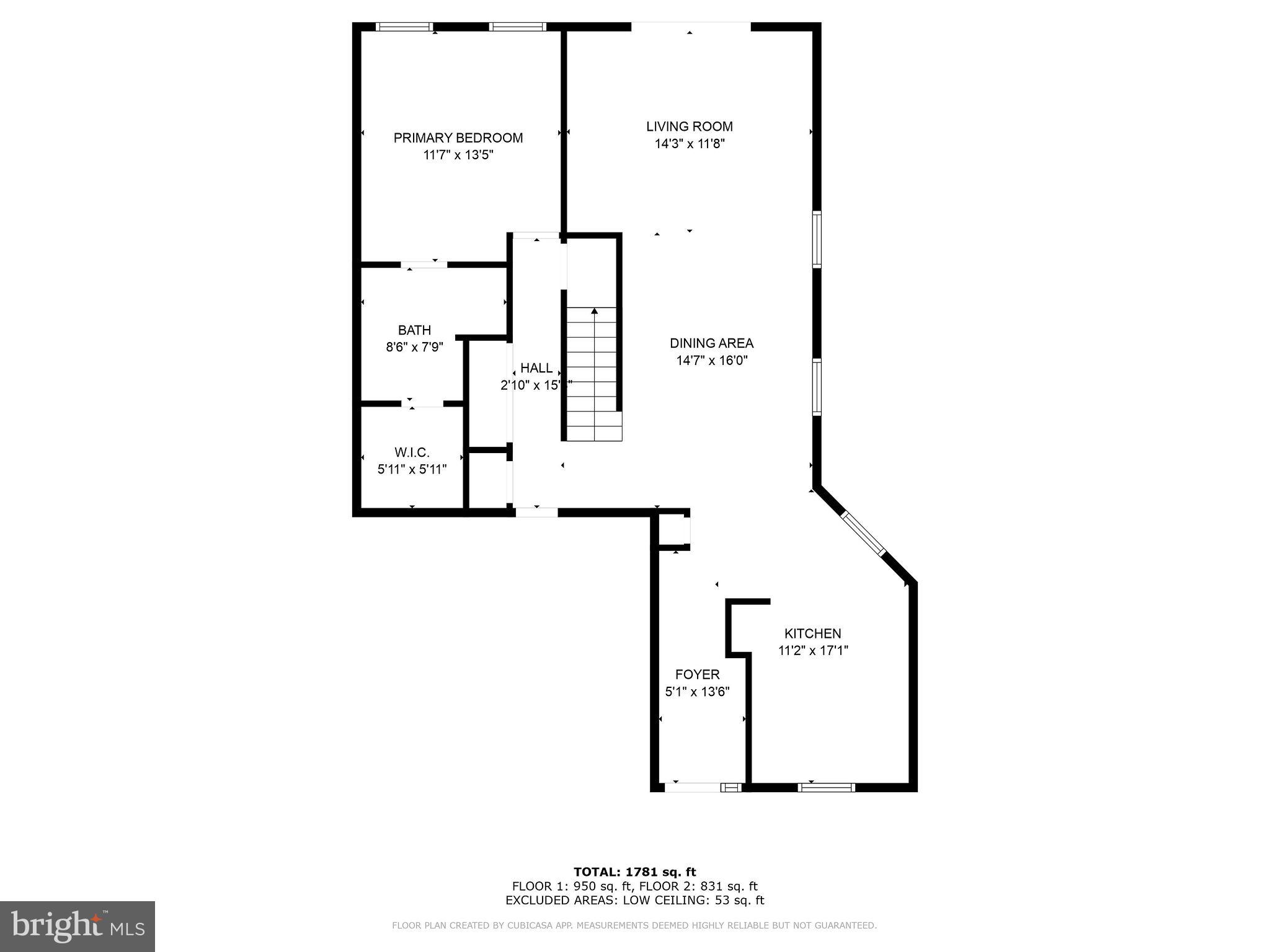 MEADOW BROOK - Residential